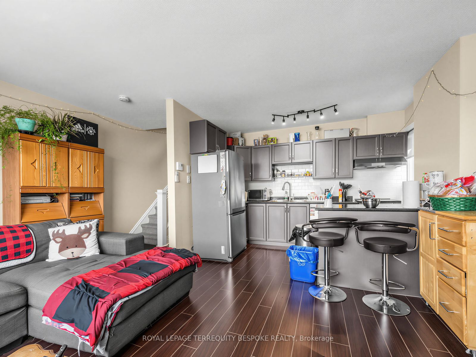 279 Lauder Avenue Property Photo 14