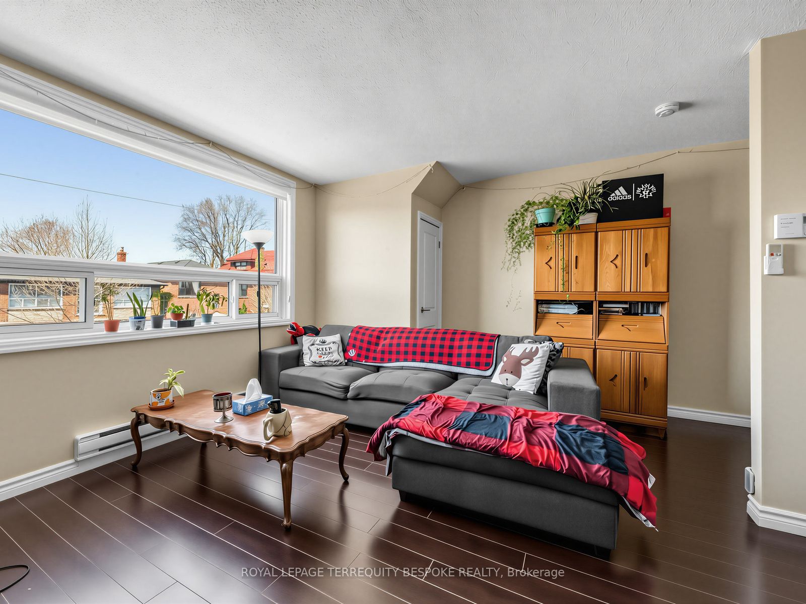 279 Lauder Avenue Property Photo 15