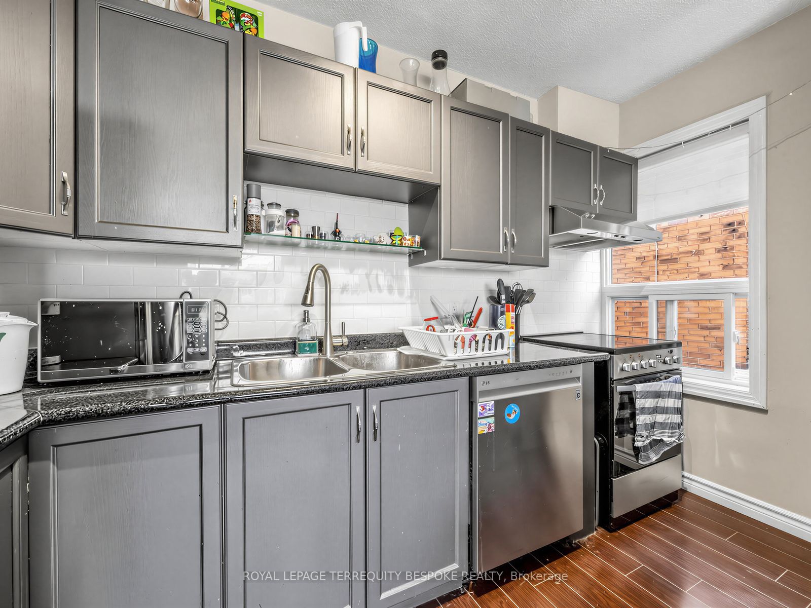 279 Lauder Avenue Property Photo 16