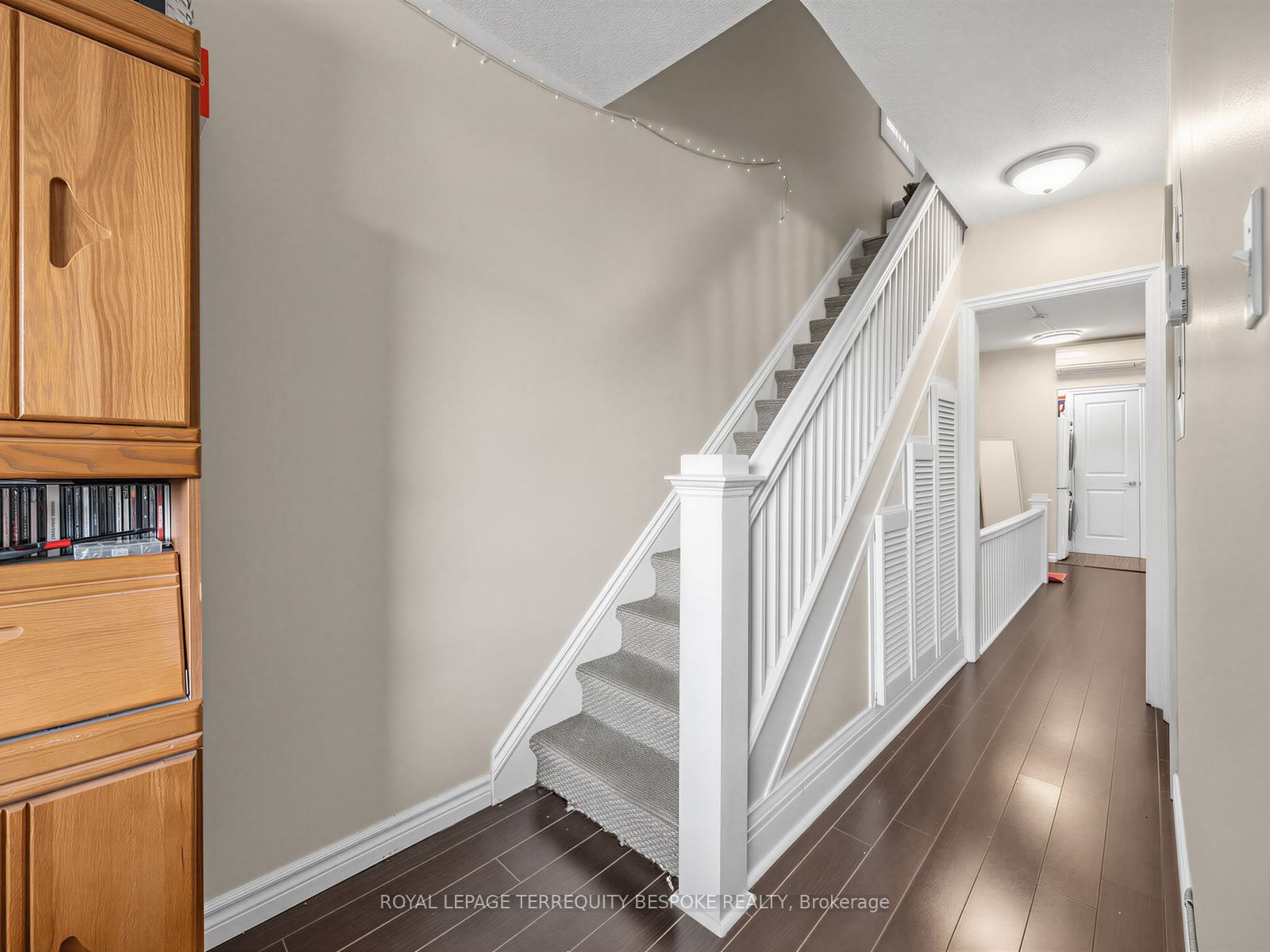 279 Lauder Avenue Property Photo 17