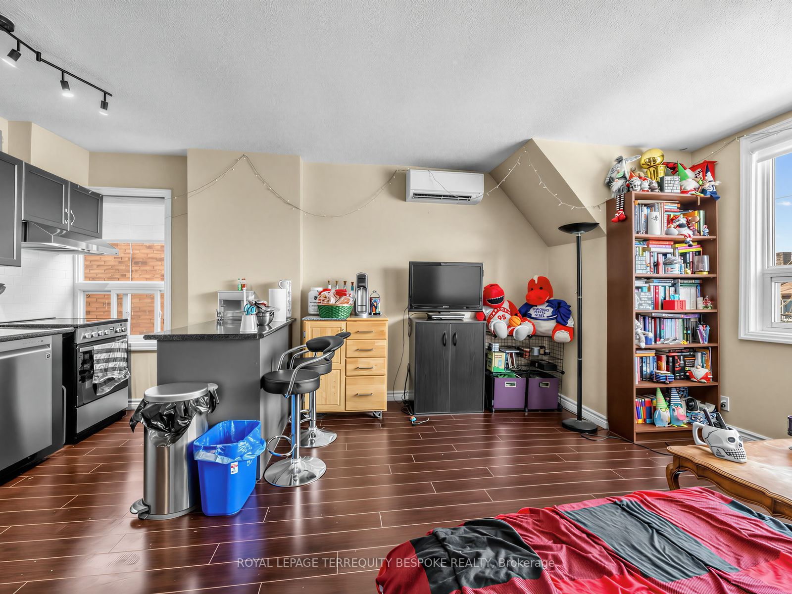 279 Lauder Avenue Property Photo 18