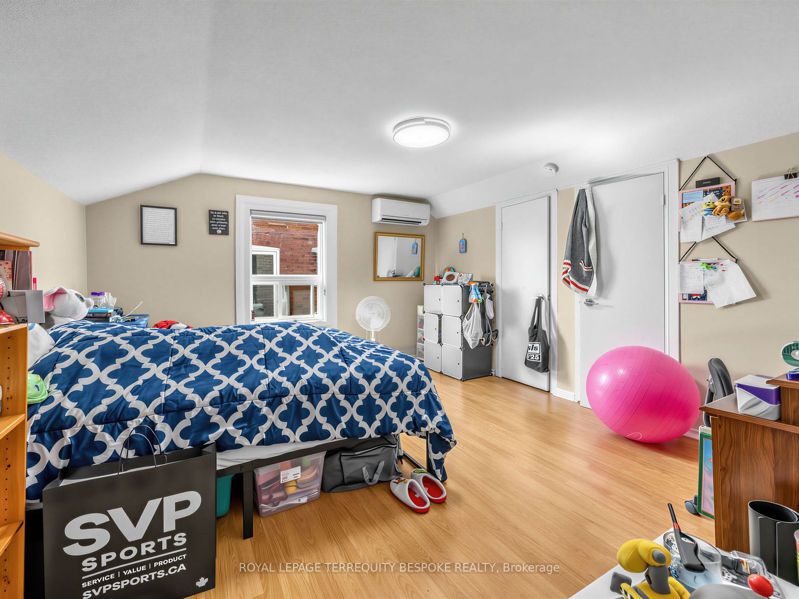 279 Lauder Avenue Property Photo 19