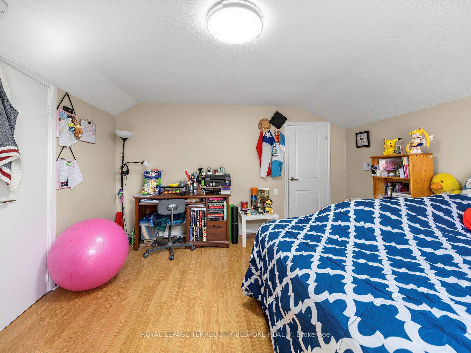 279 Lauder Avenue Property Photo 20
