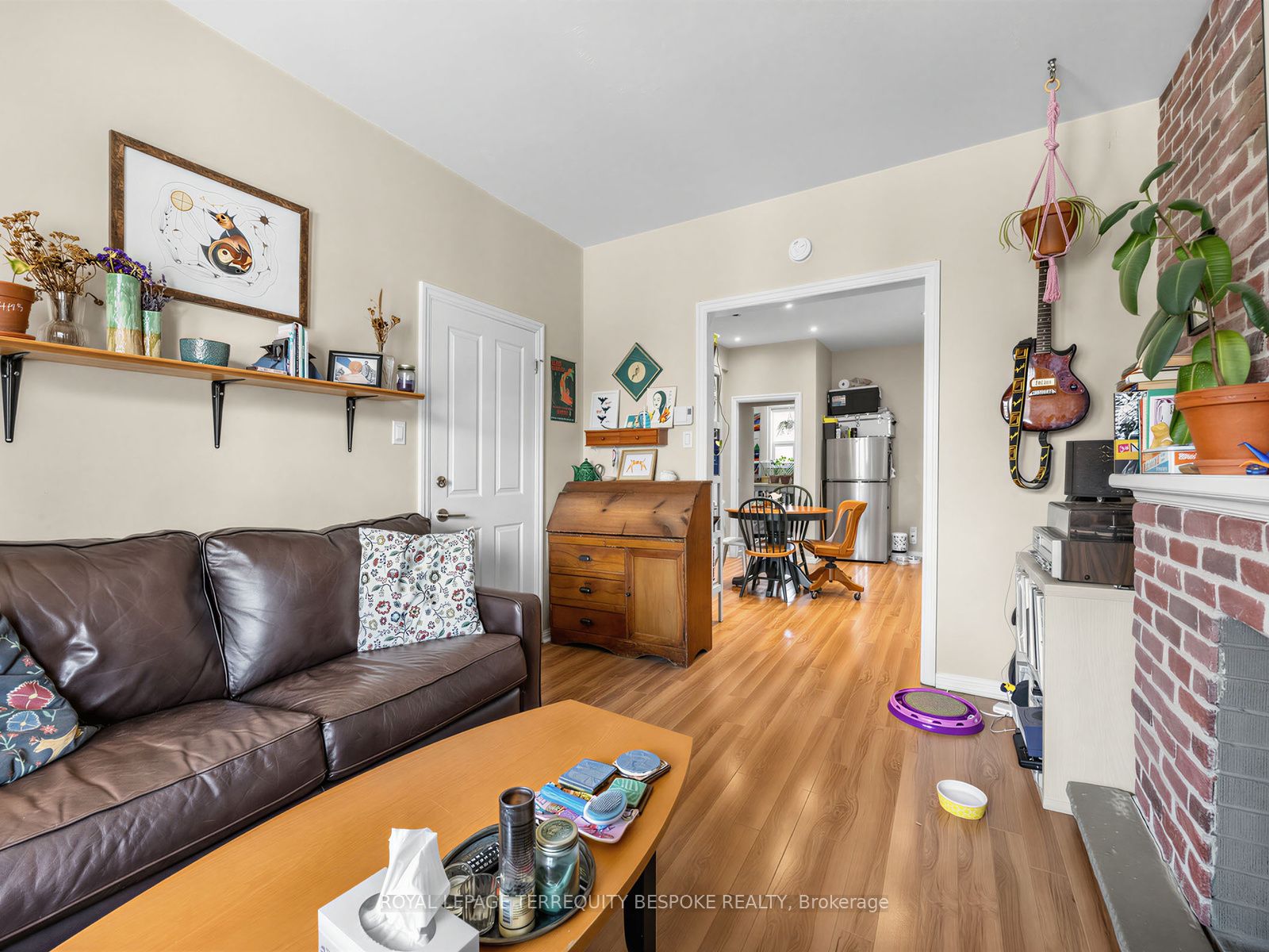 279 Lauder Avenue Property Photo 21