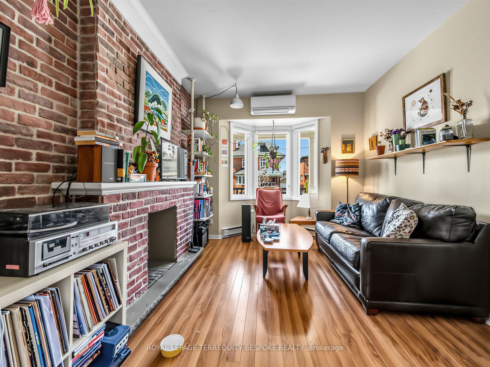 279 Lauder Avenue Property Photo 22