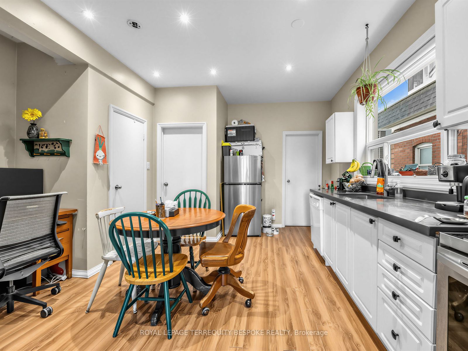 279 Lauder Avenue Property Photo 23