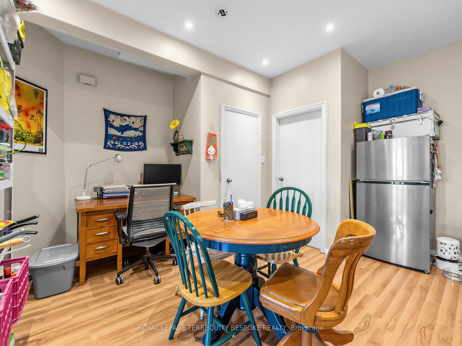 279 Lauder Avenue Property Photo 24