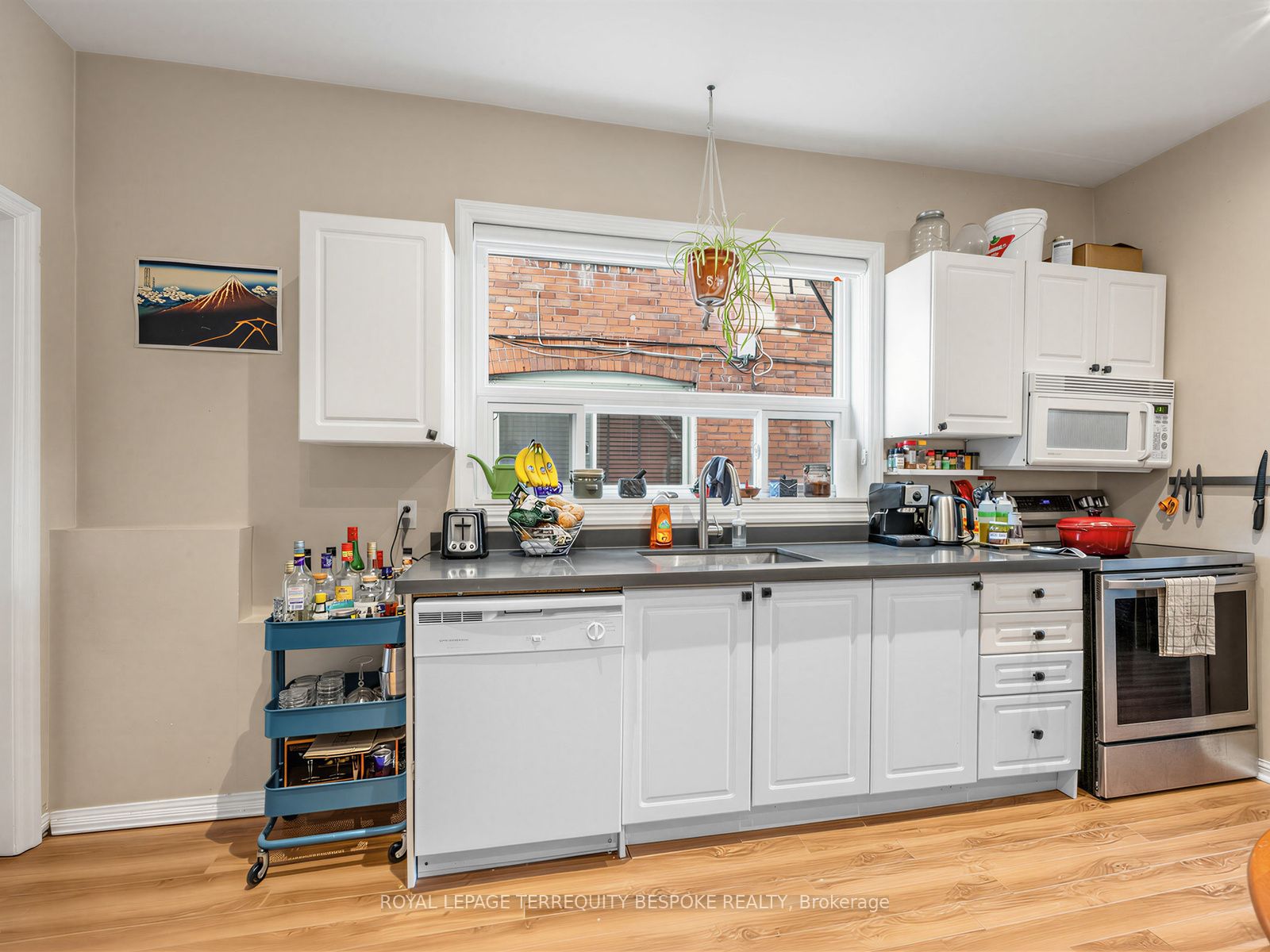 279 Lauder Avenue Property Photo 25