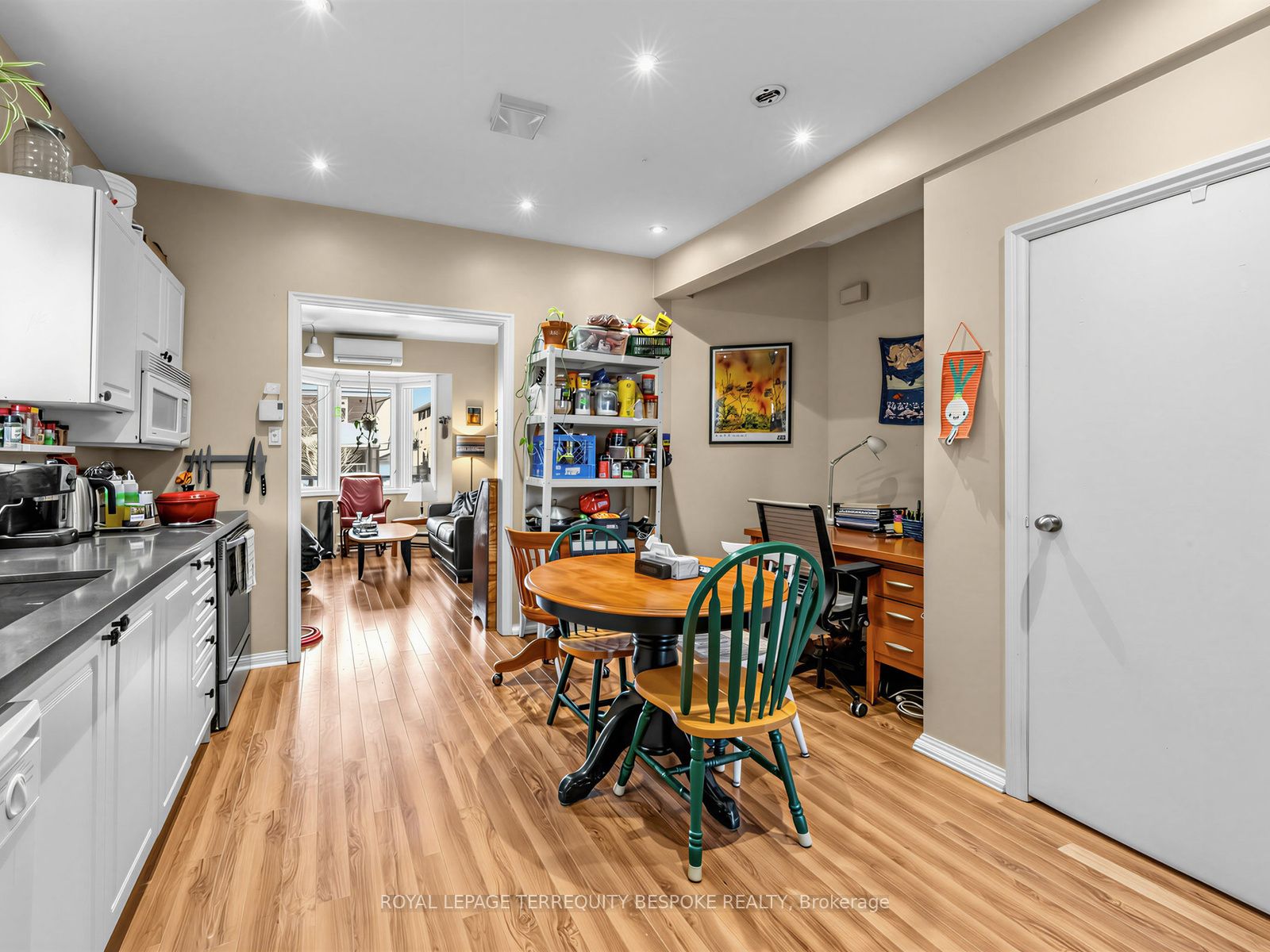 279 Lauder Avenue Property Photo 26