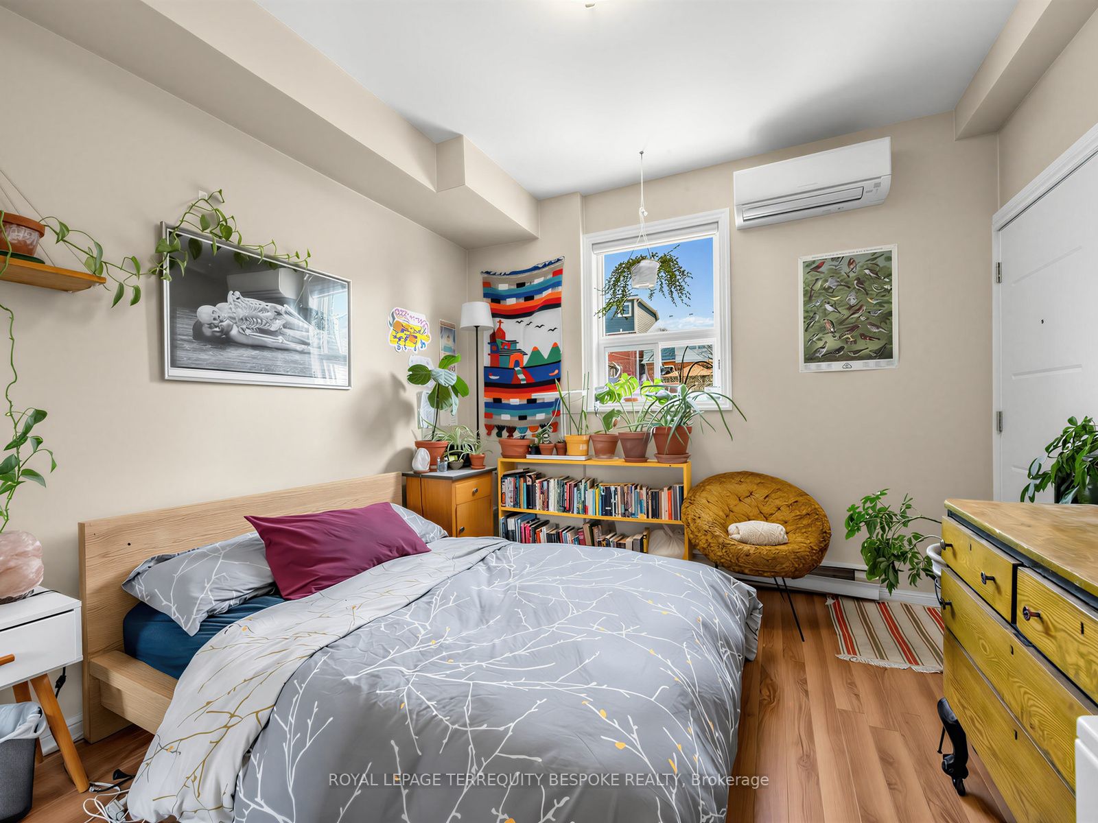 279 Lauder Avenue Property Photo 28