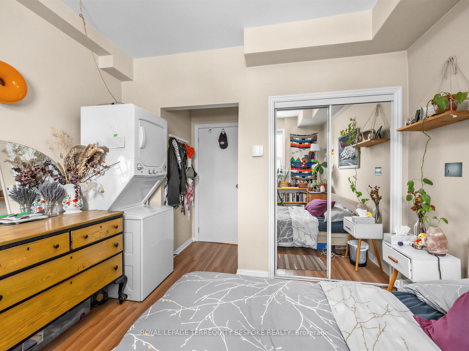 279 Lauder Avenue Property Photo 29