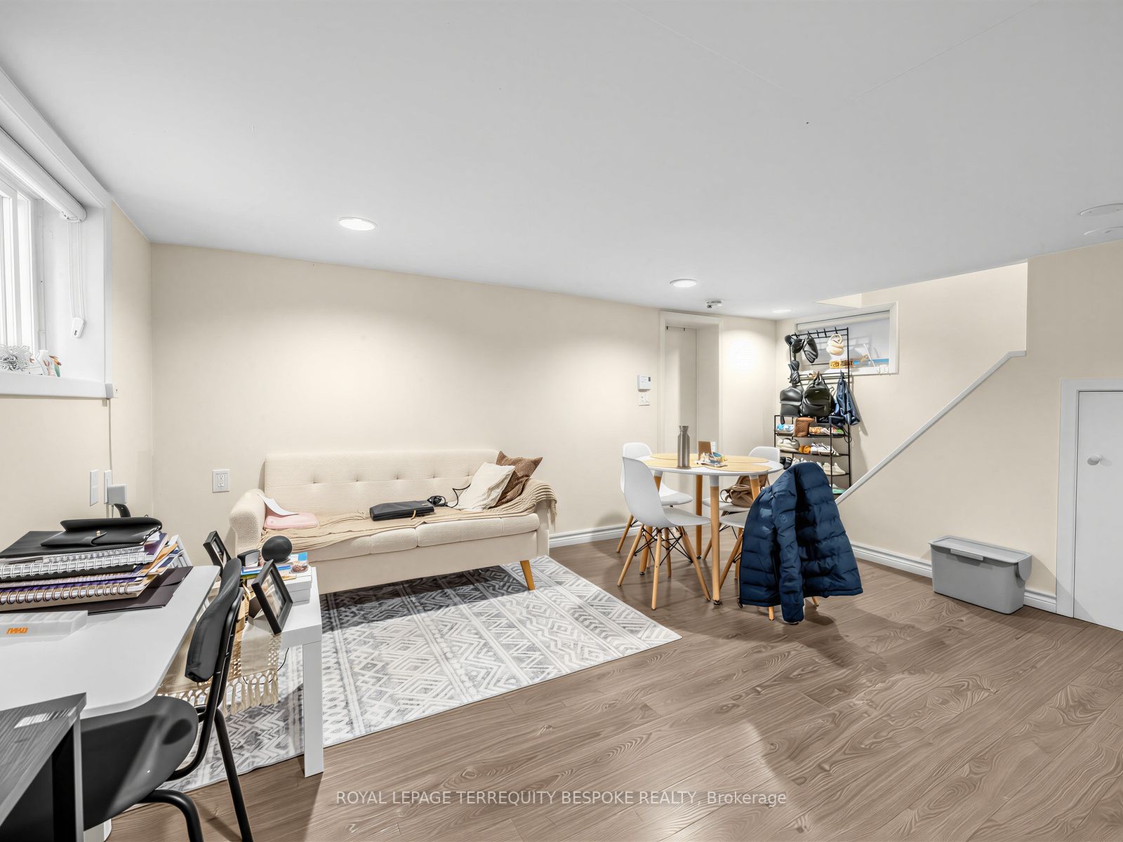 279 Lauder Avenue Property Photo 30