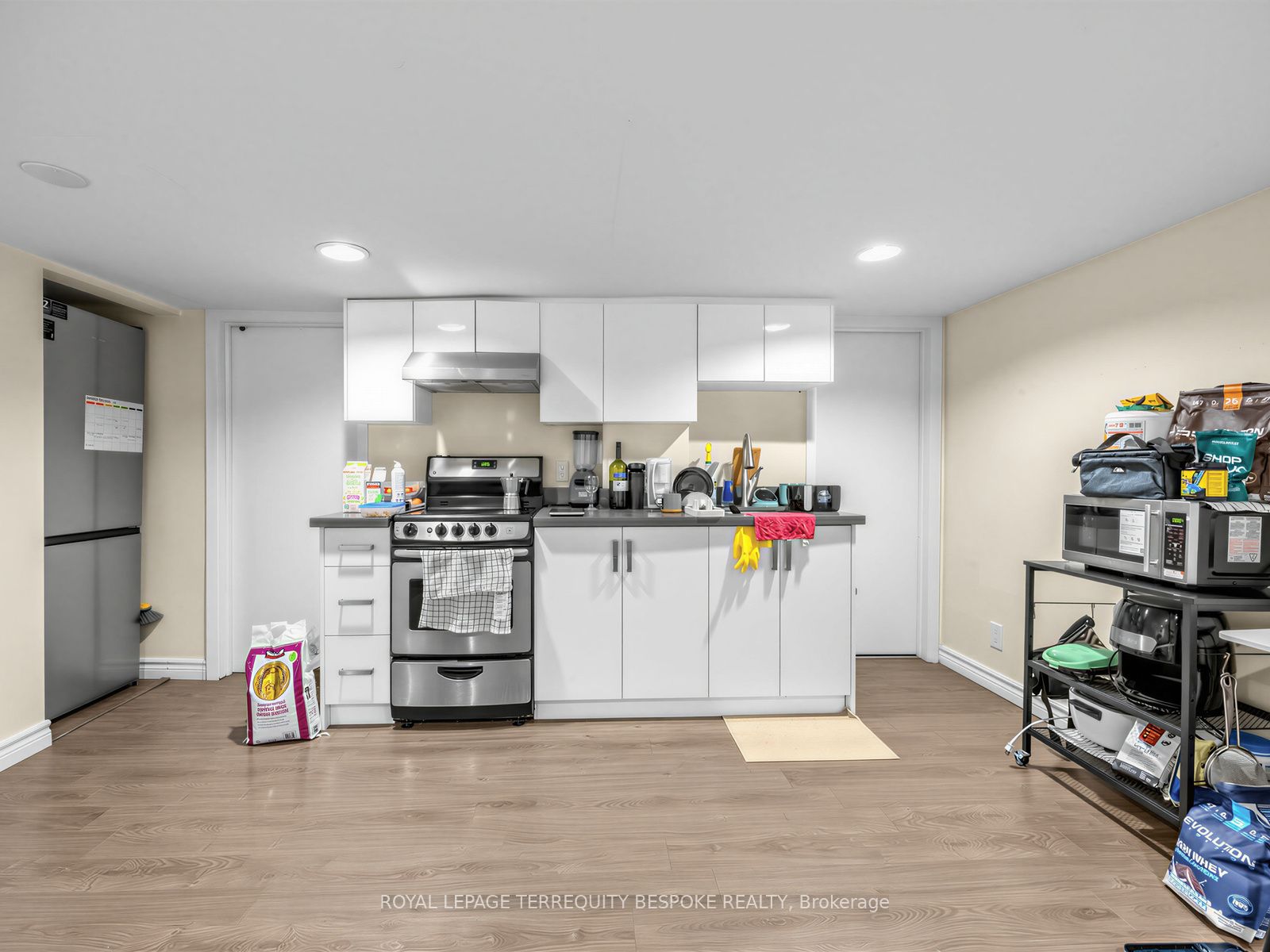 279 Lauder Avenue Property Photo 31