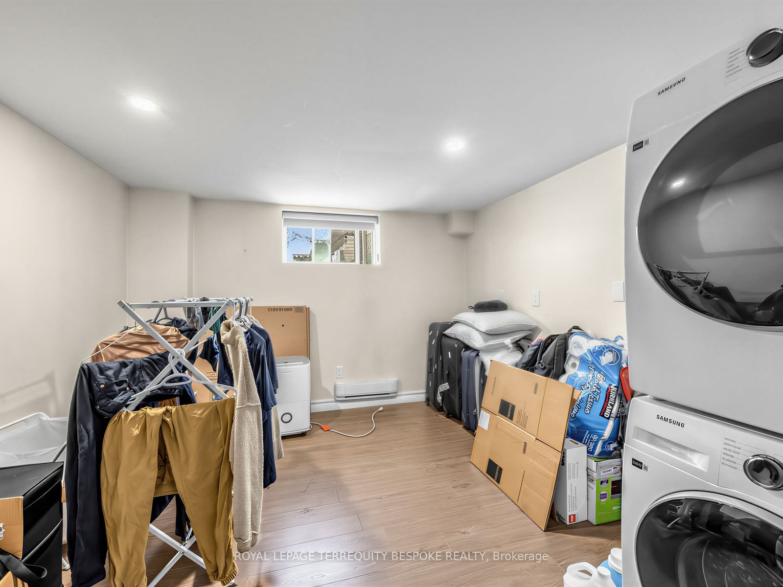 279 Lauder Avenue Property Photo 32