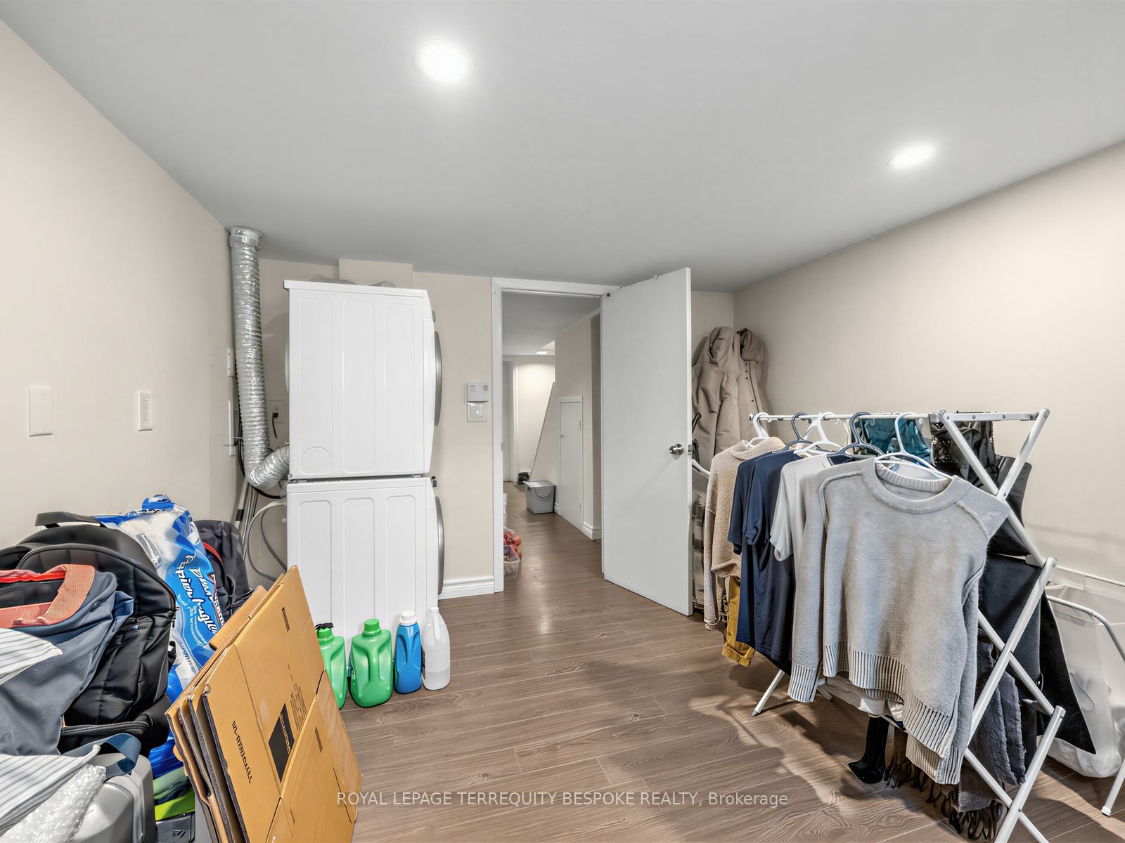 279 Lauder Avenue Property Photo 33