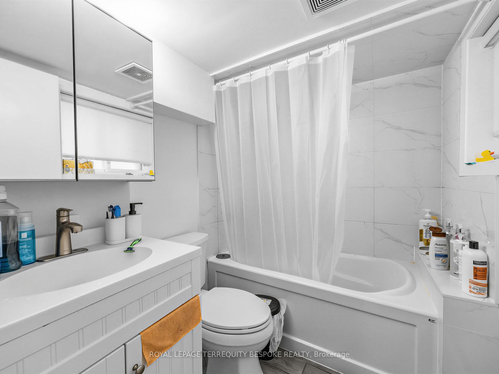 279 Lauder Avenue Property Photo 34