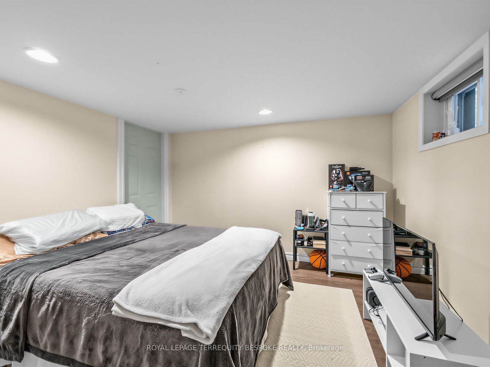 279 Lauder Avenue Property Photo 35