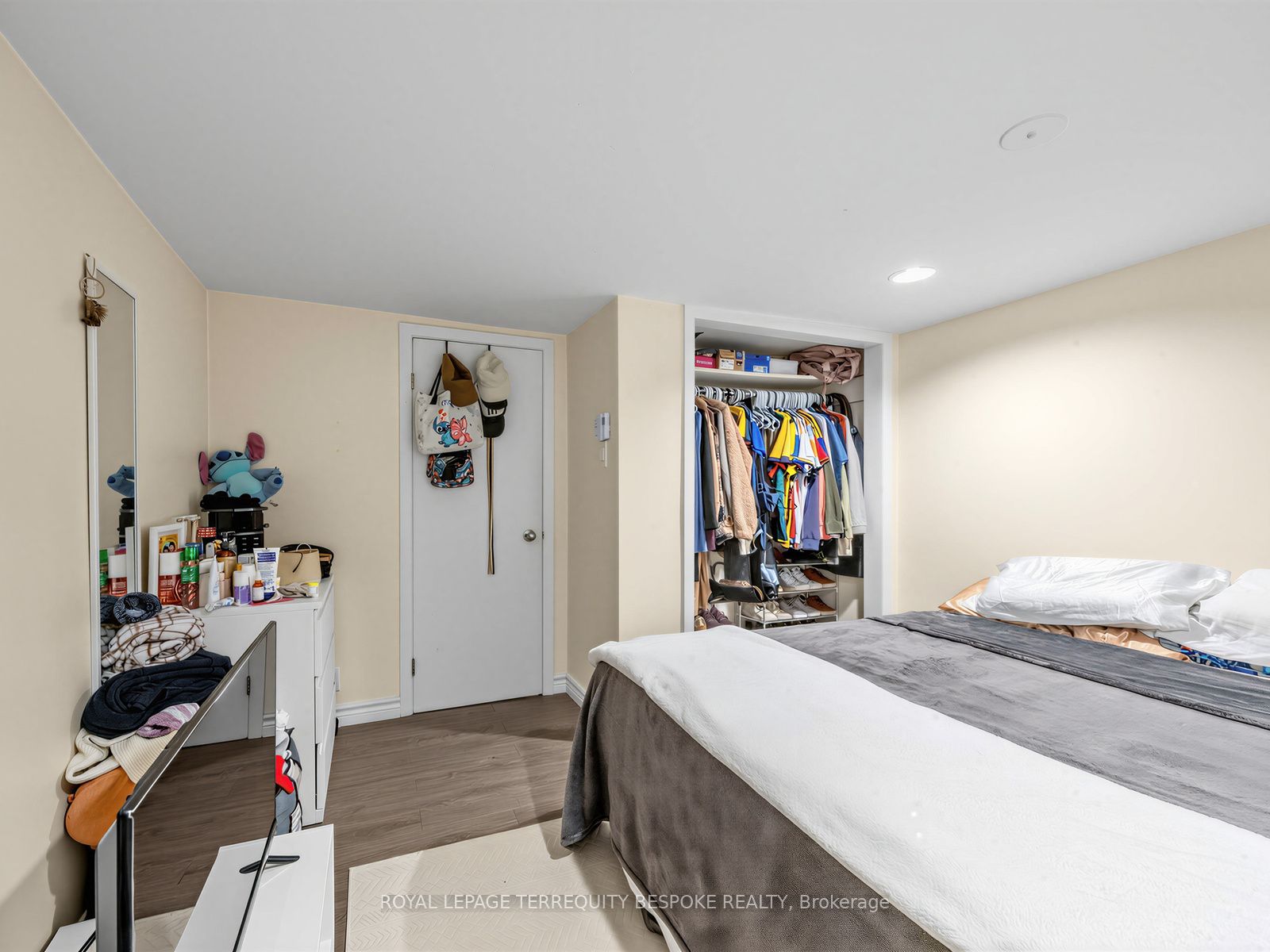 279 Lauder Avenue Property Photo 36