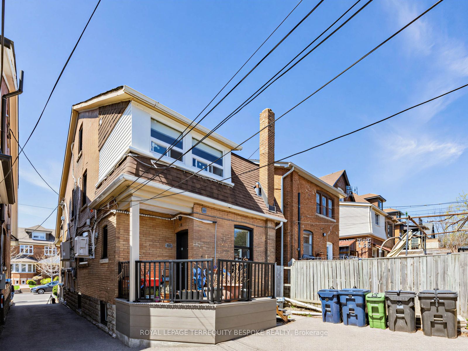279 Lauder Avenue Property Photo 37