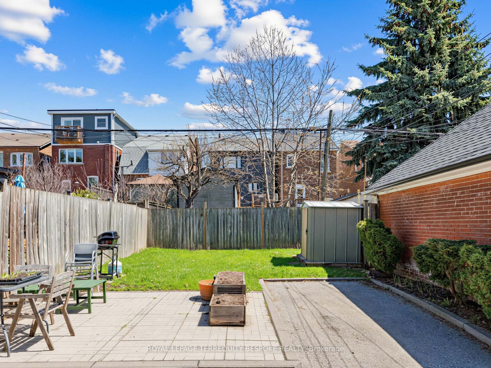 279 Lauder Avenue Property Photo 39
