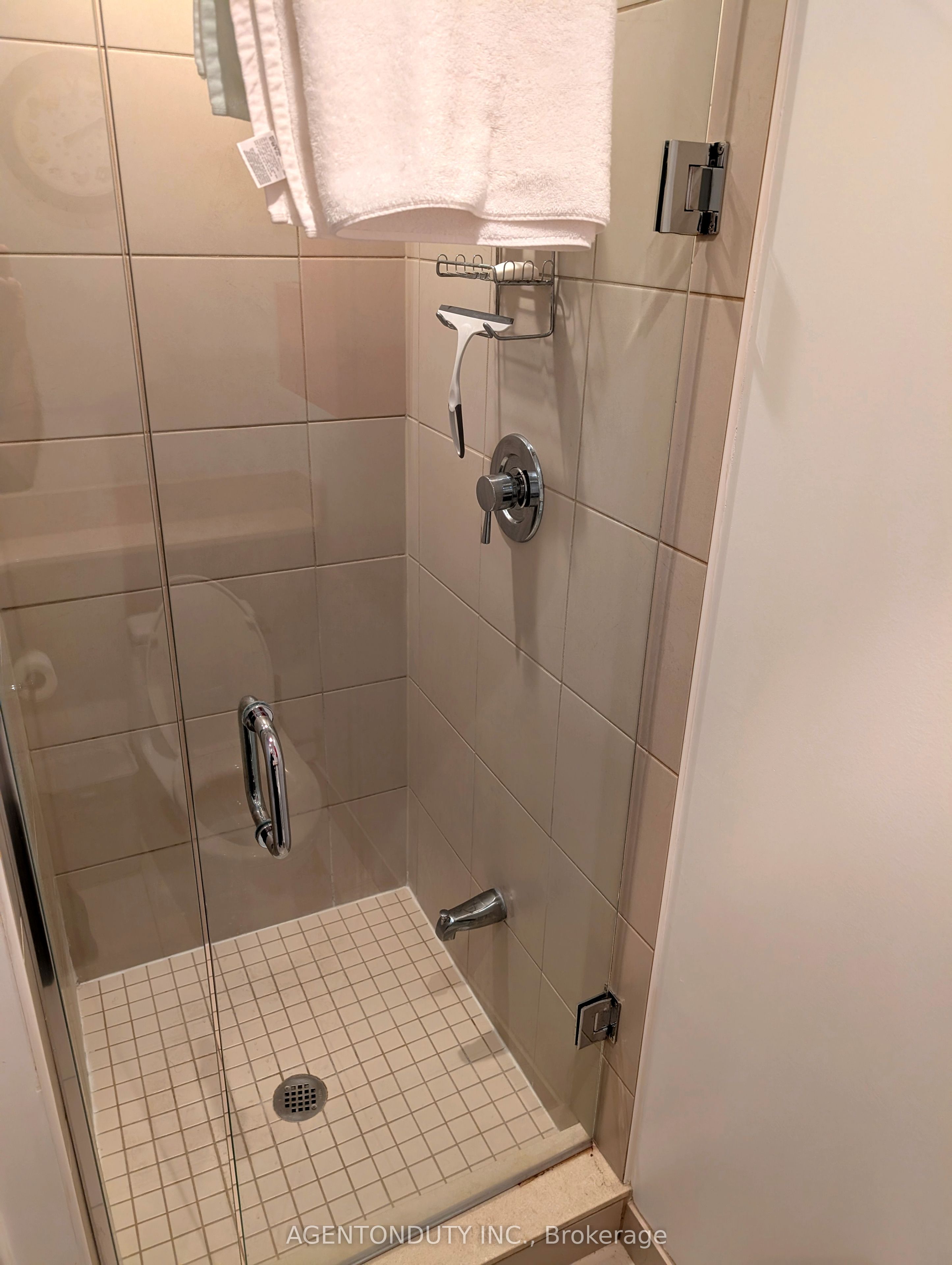 35 Balmuto Street 1009 Property Photo 2