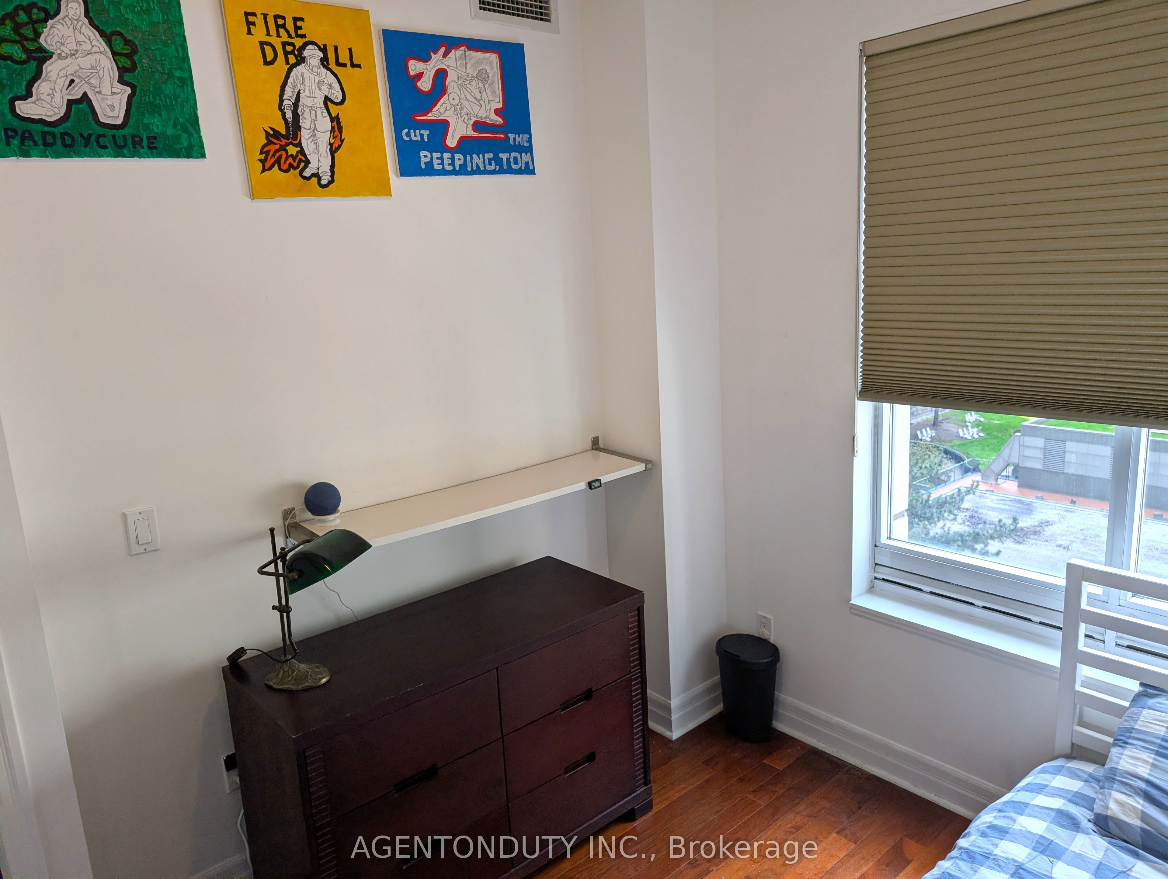 35 Balmuto Street 1009 Property Photo 4
