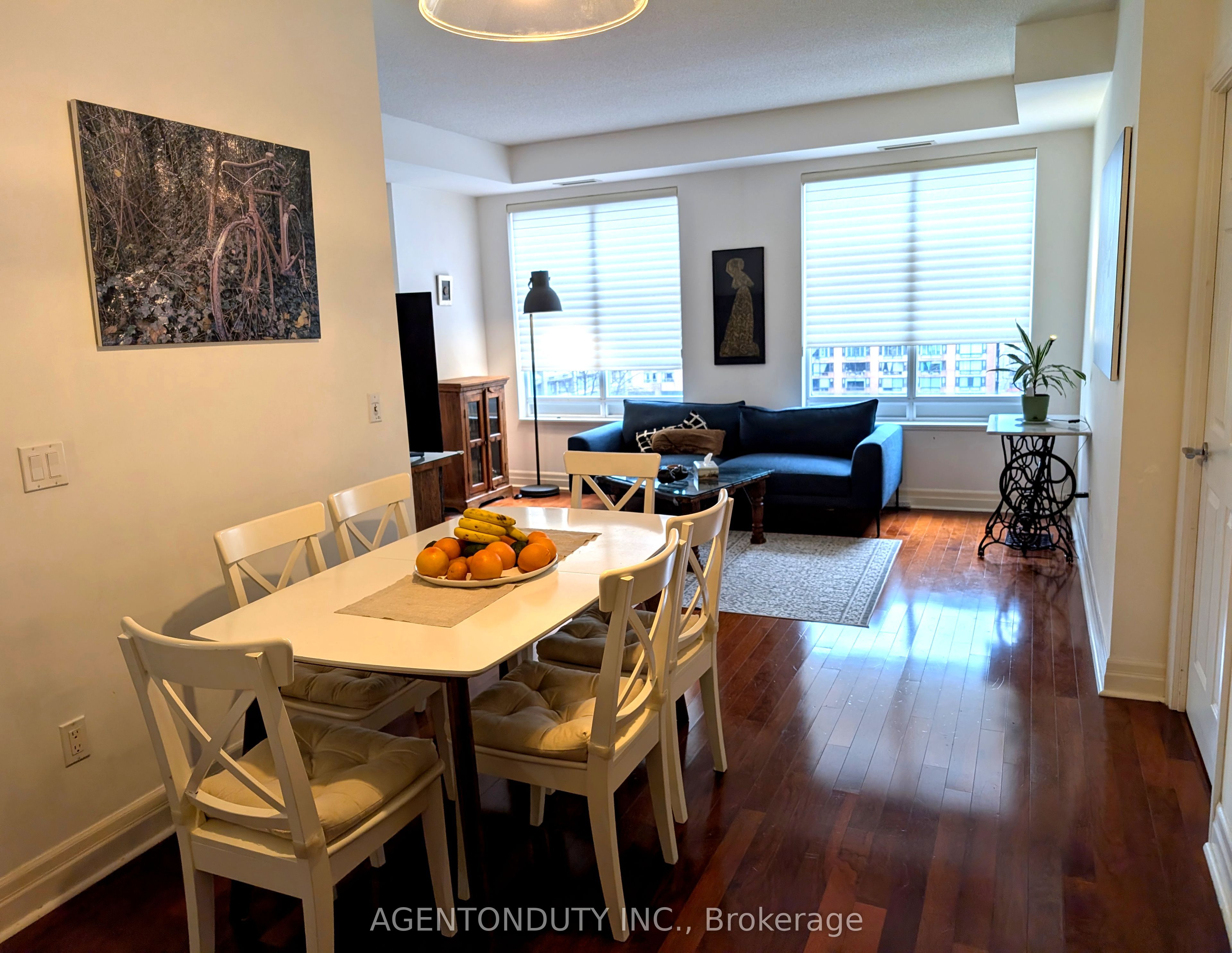 35 Balmuto Street 1009 Property Photo 10