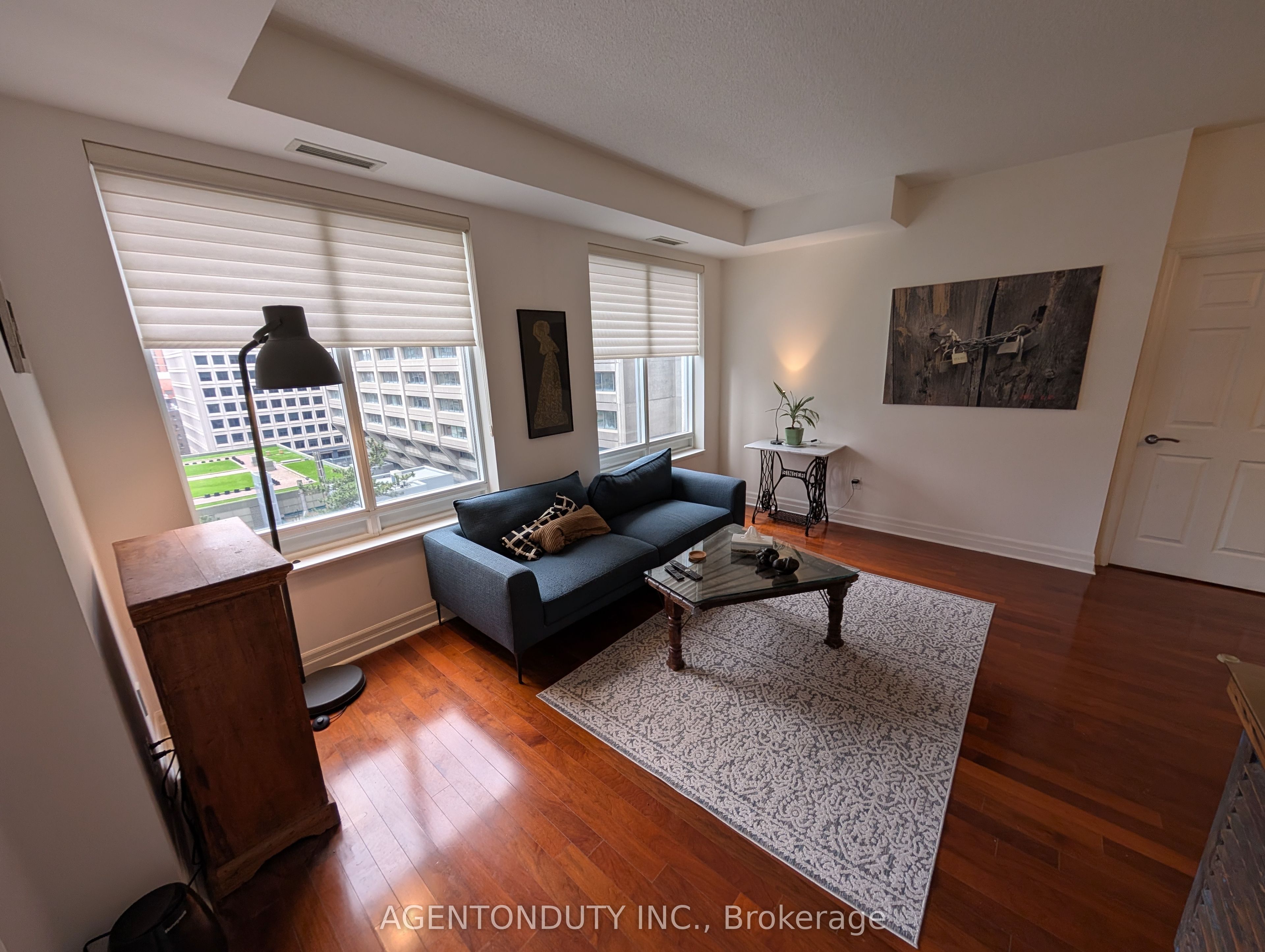35 Balmuto Street 1009 Property Photo 21