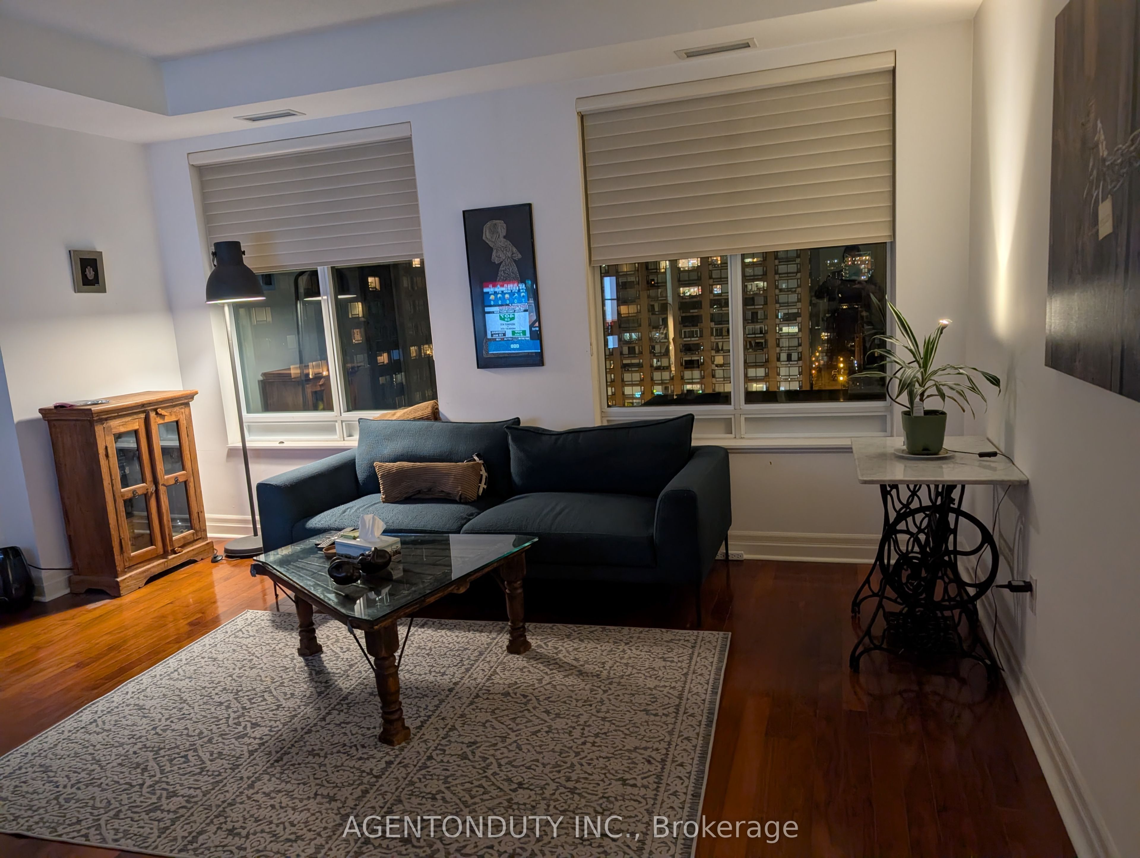 35 Balmuto Street 1009 Property Photo 23