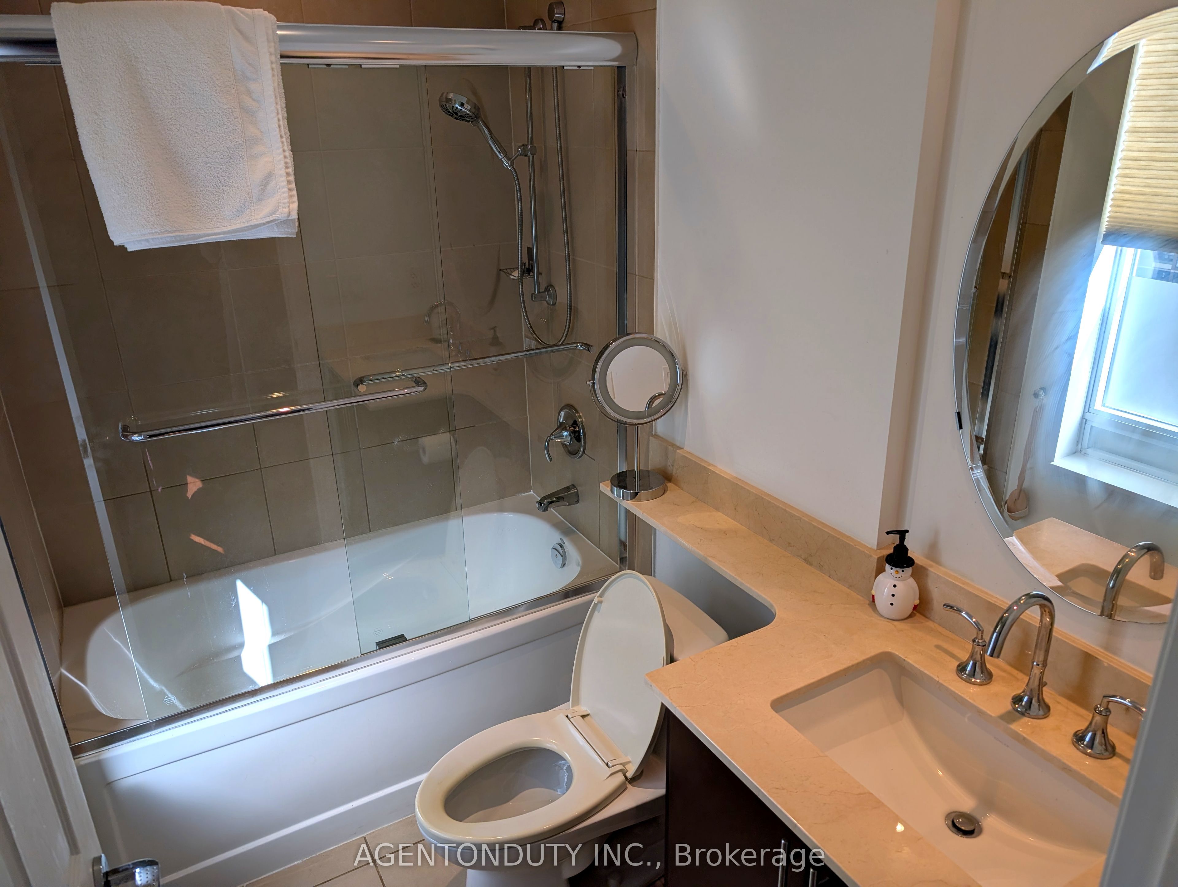 35 Balmuto Street 1009 Property Photo 29