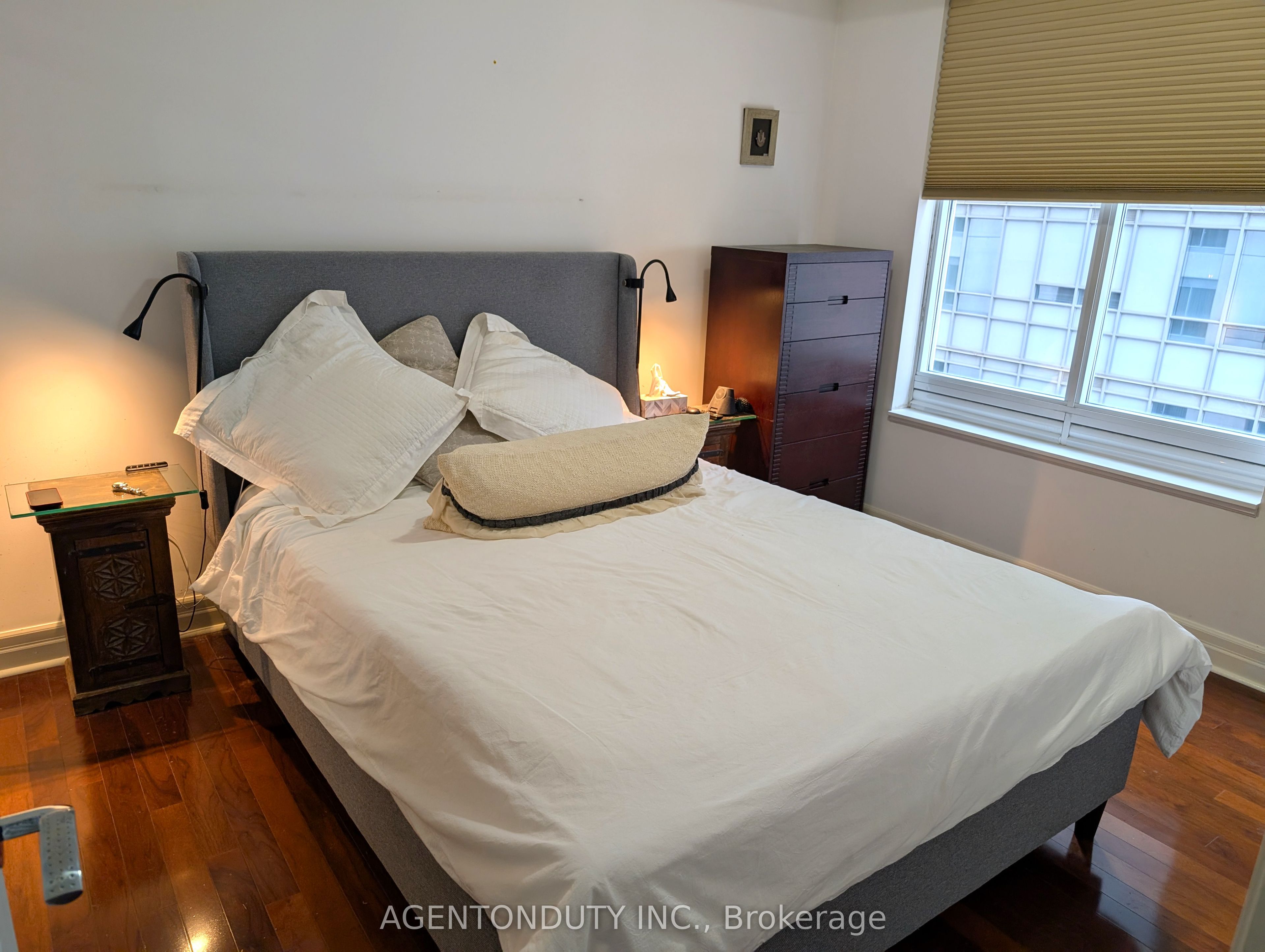 35 Balmuto Street 1009 Property Photo 31