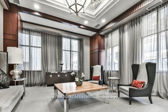 35 Balmuto Street 1009 Property Photo 32