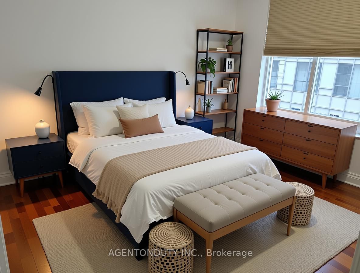 35 Balmuto Street 1009 Property Photo 35