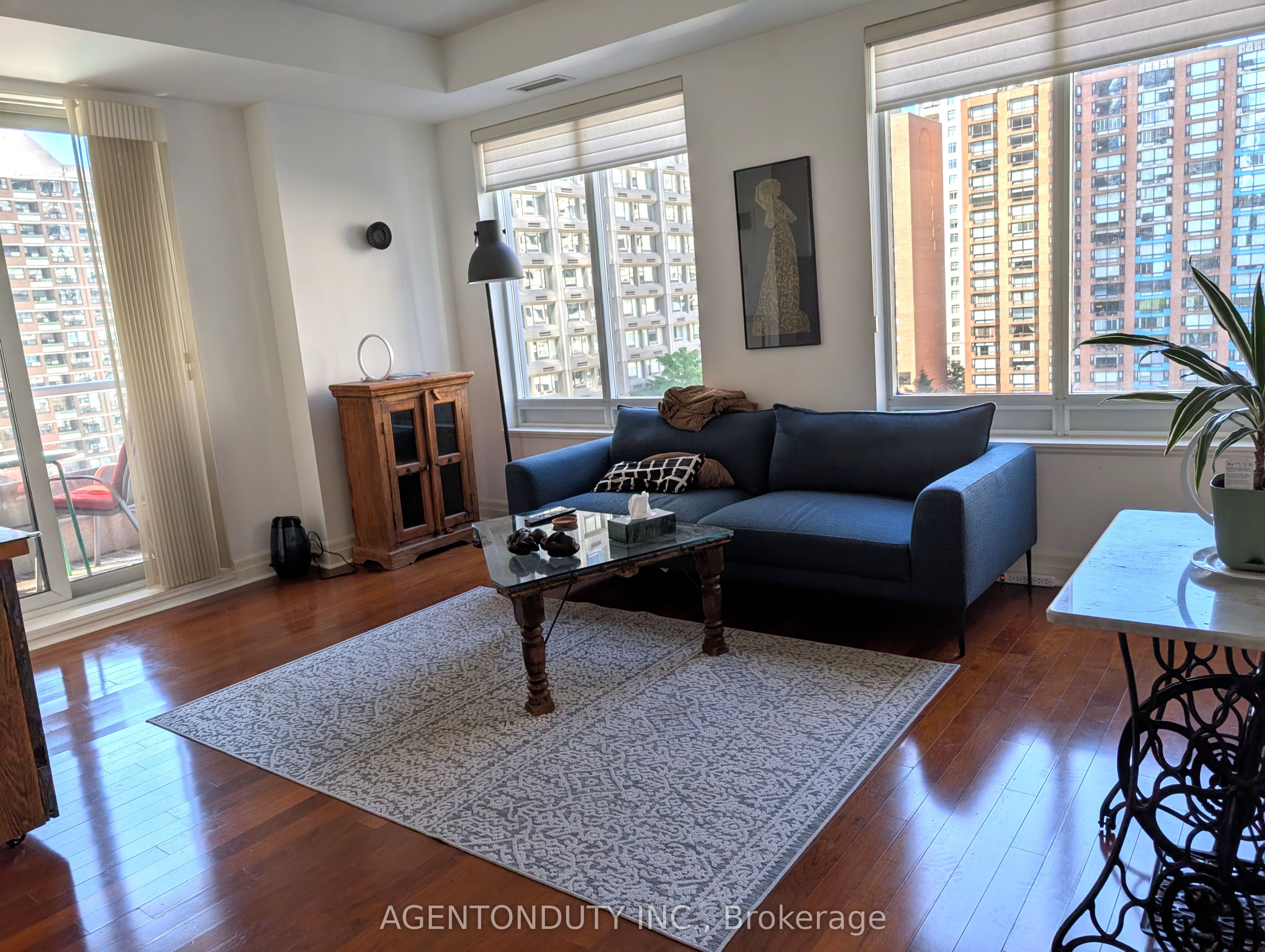 35 Balmuto Street 1009 Property Photo 45