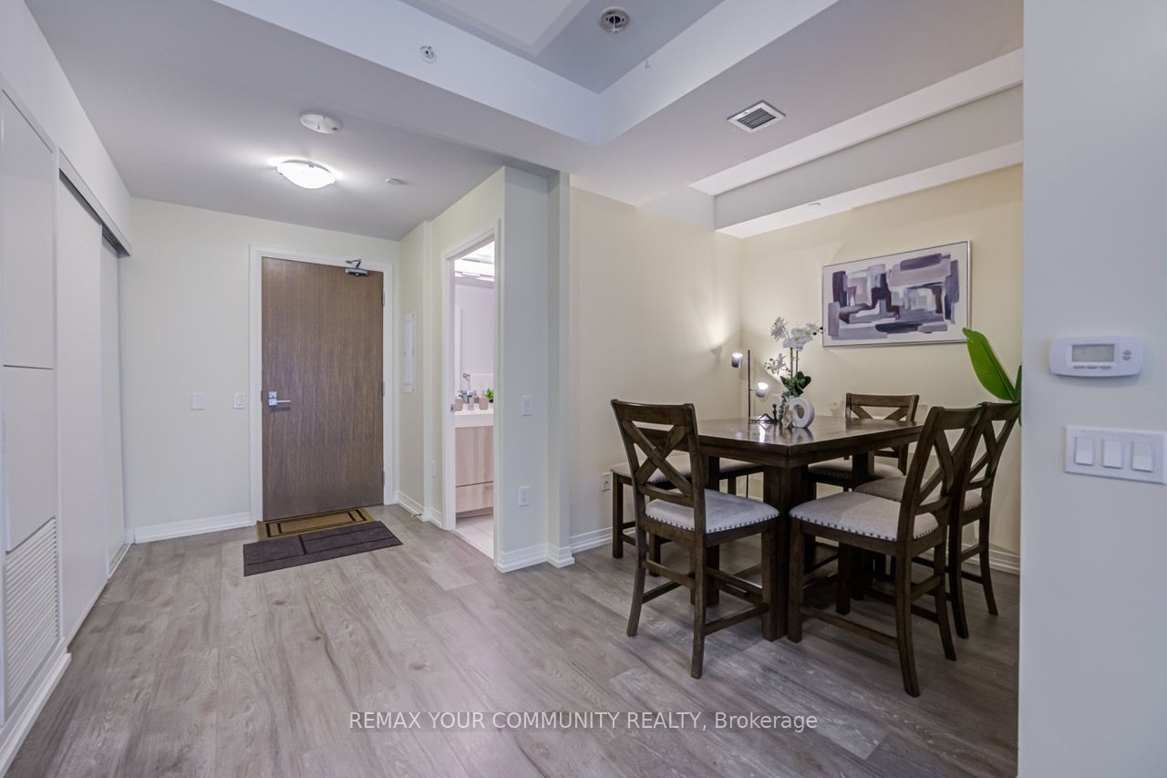 251 Jarvis Street 938 Property Photo 11