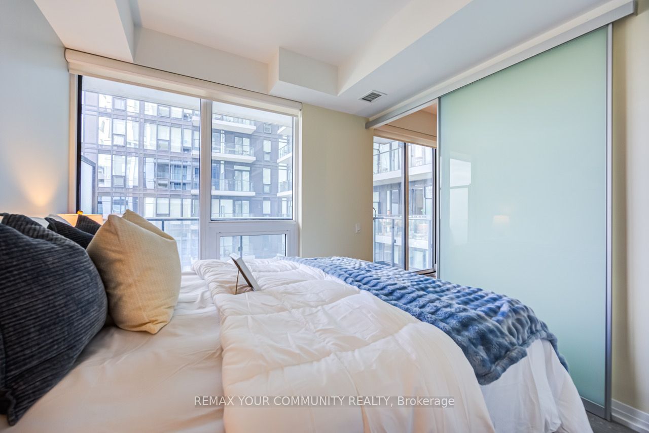 251 Jarvis Street 938 Property Photo 20