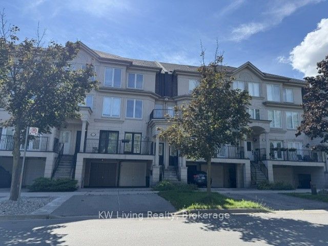 37B Green Belt Drive