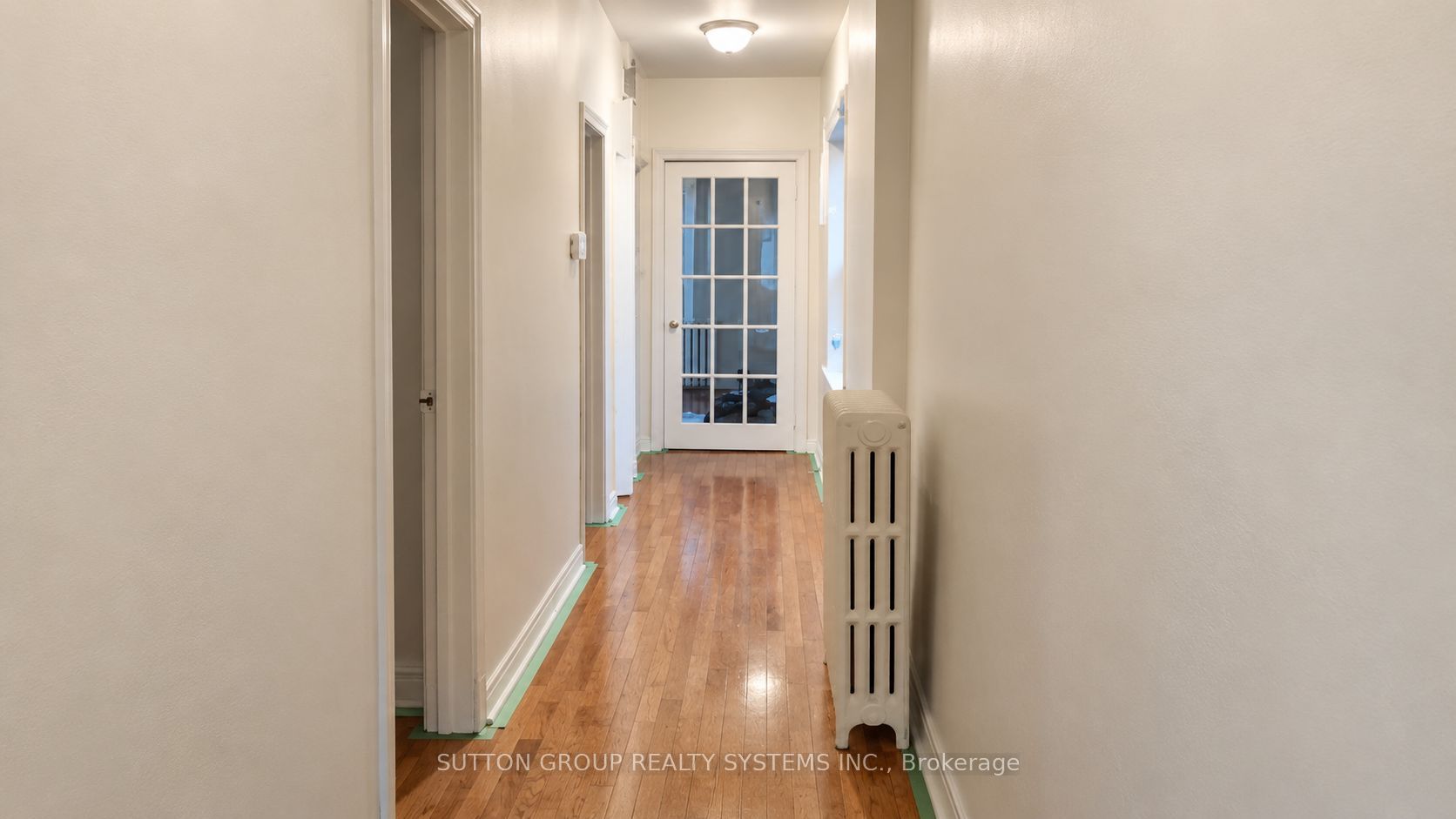 1139 Dovercourt Road Property Photo 4