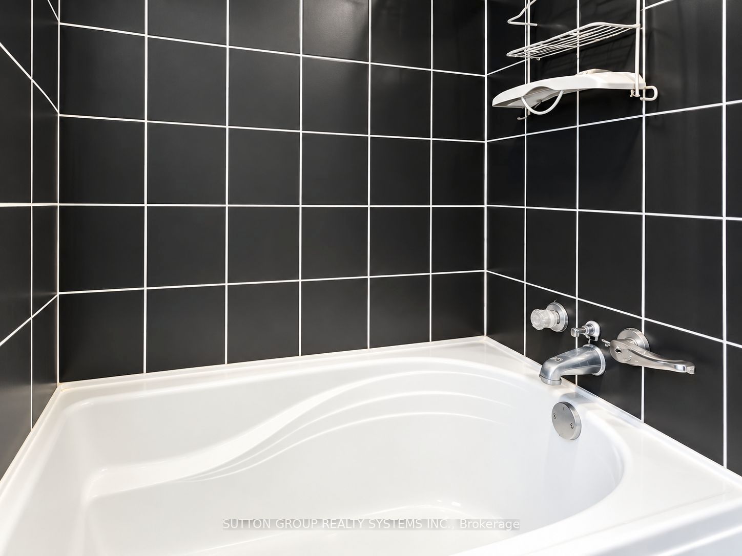 1139 Dovercourt Road Property Photo 6