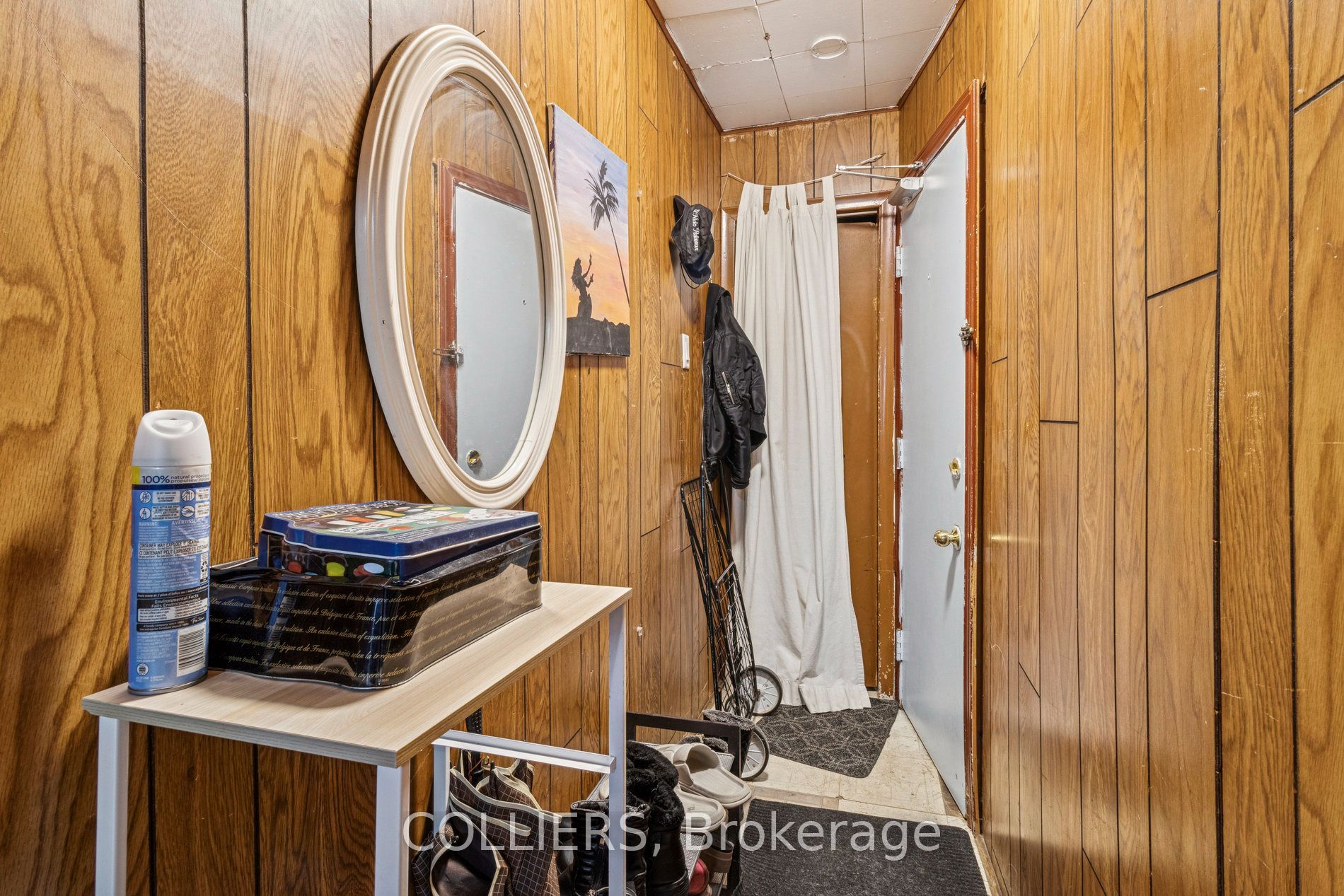 225 Vaughan Road Property Photo 7