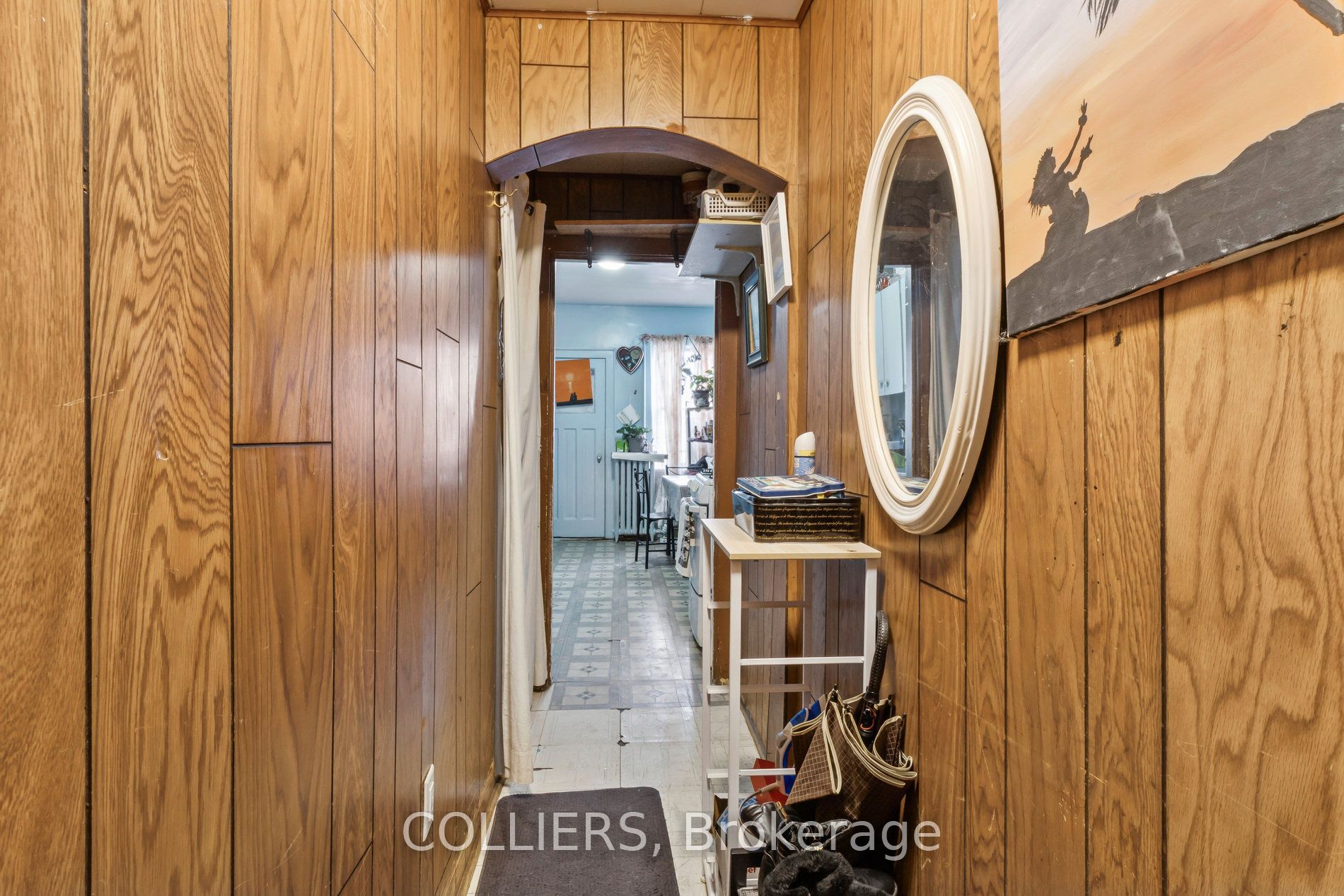 225 Vaughan Road Property Photo 8