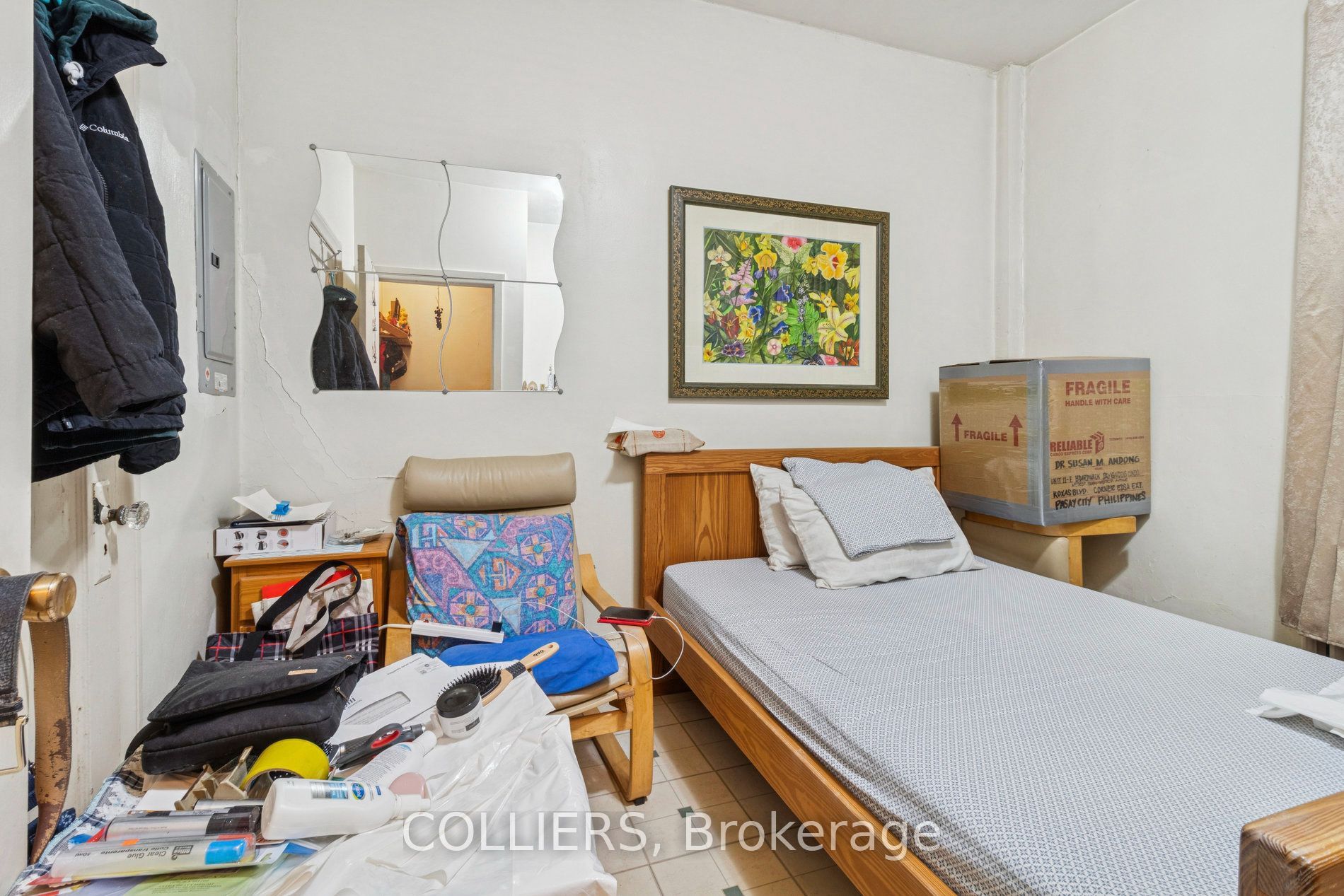 225 Vaughan Road Property Photo 9
