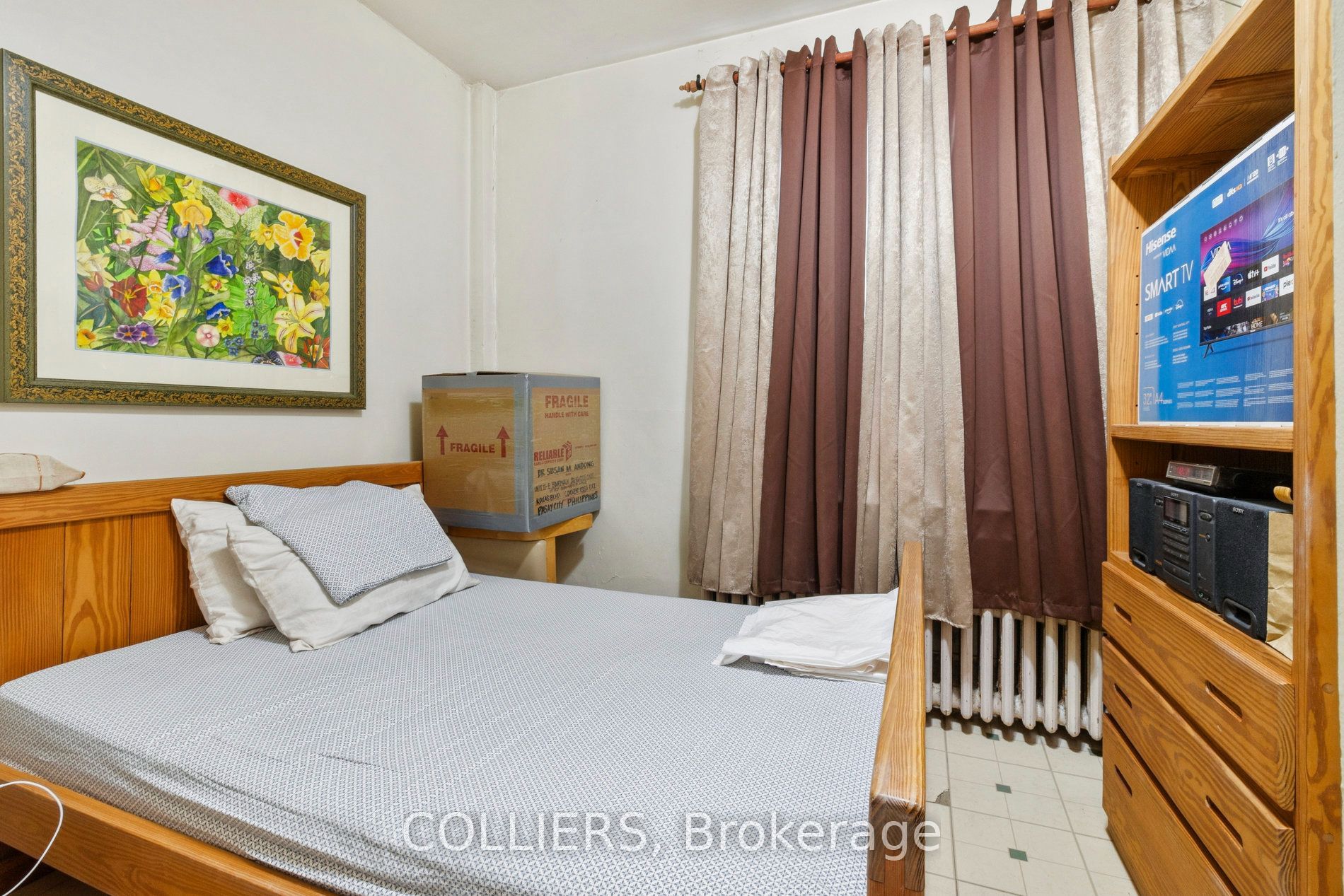 225 Vaughan Road Property Photo 10