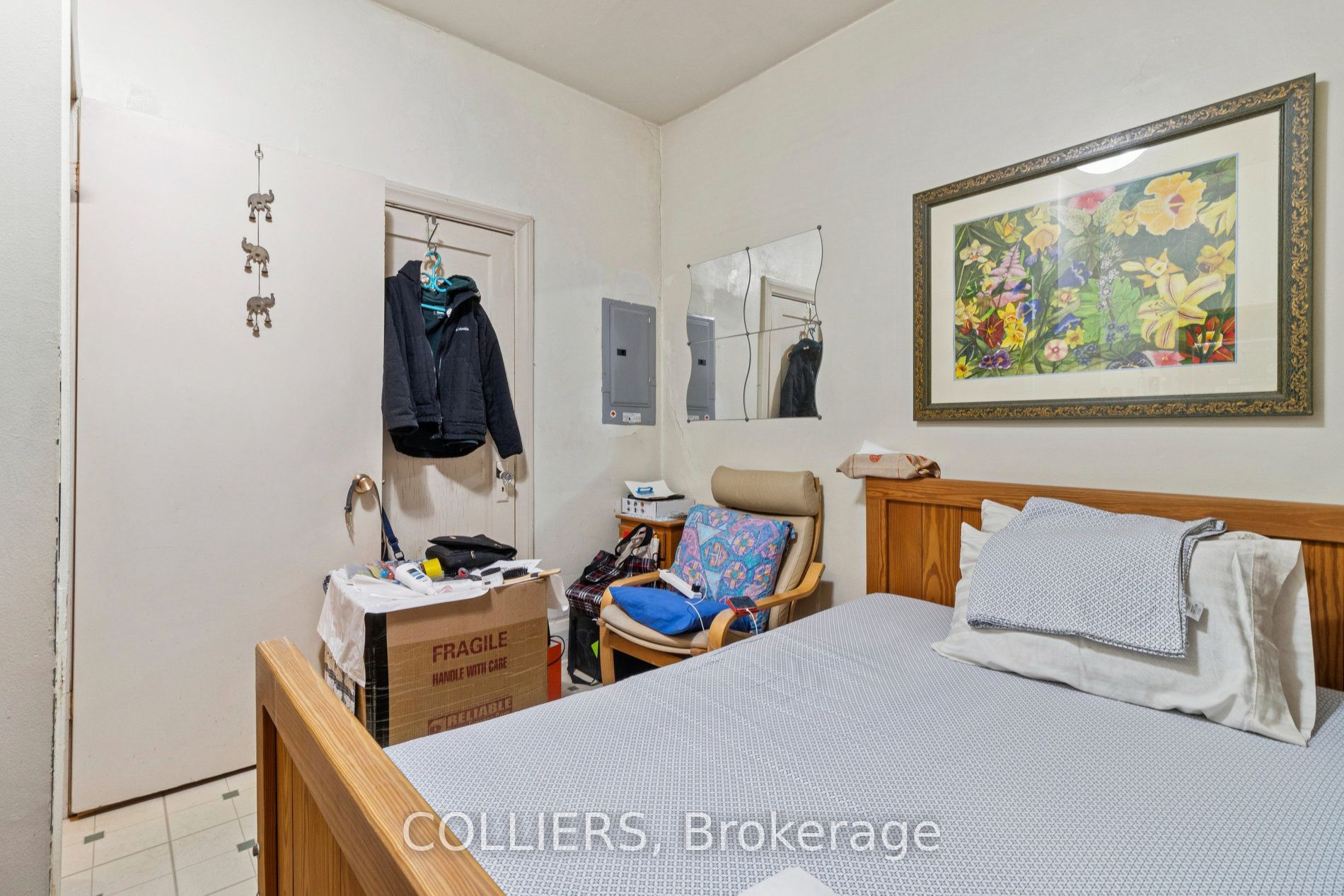 225 Vaughan Road Property Photo 11