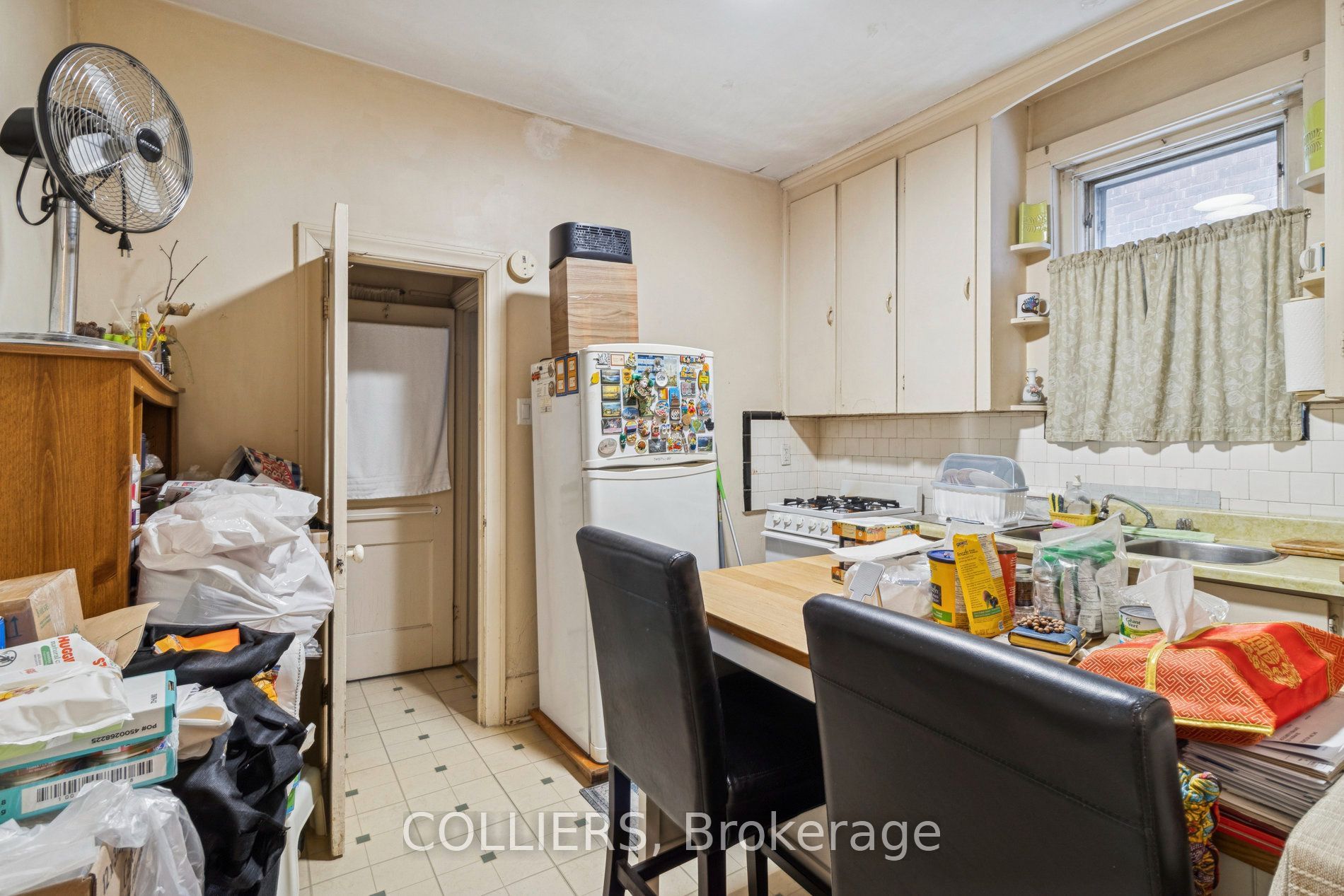 225 Vaughan Road Property Photo 13