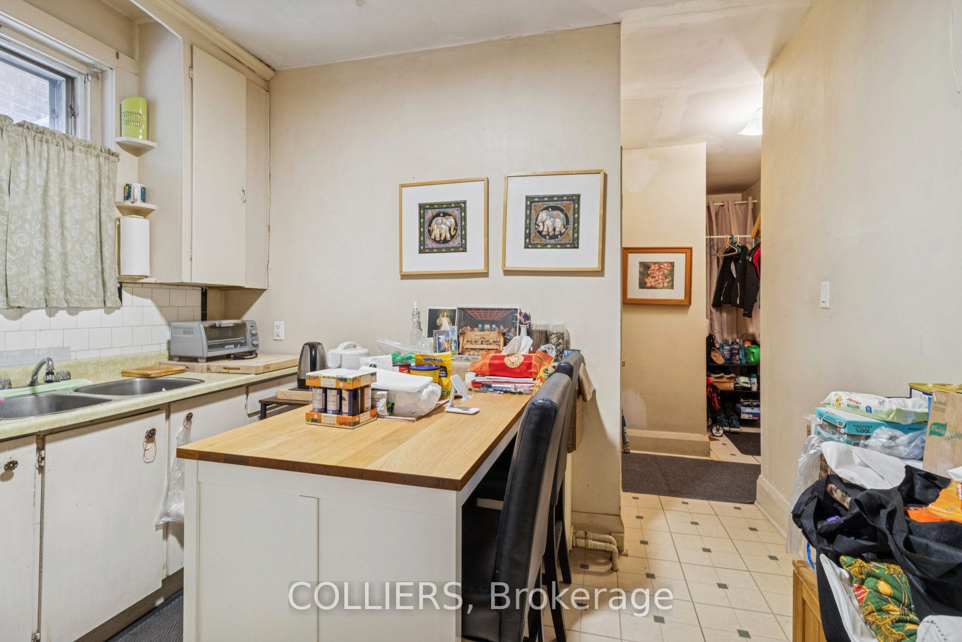 225 Vaughan Road Property Photo 14