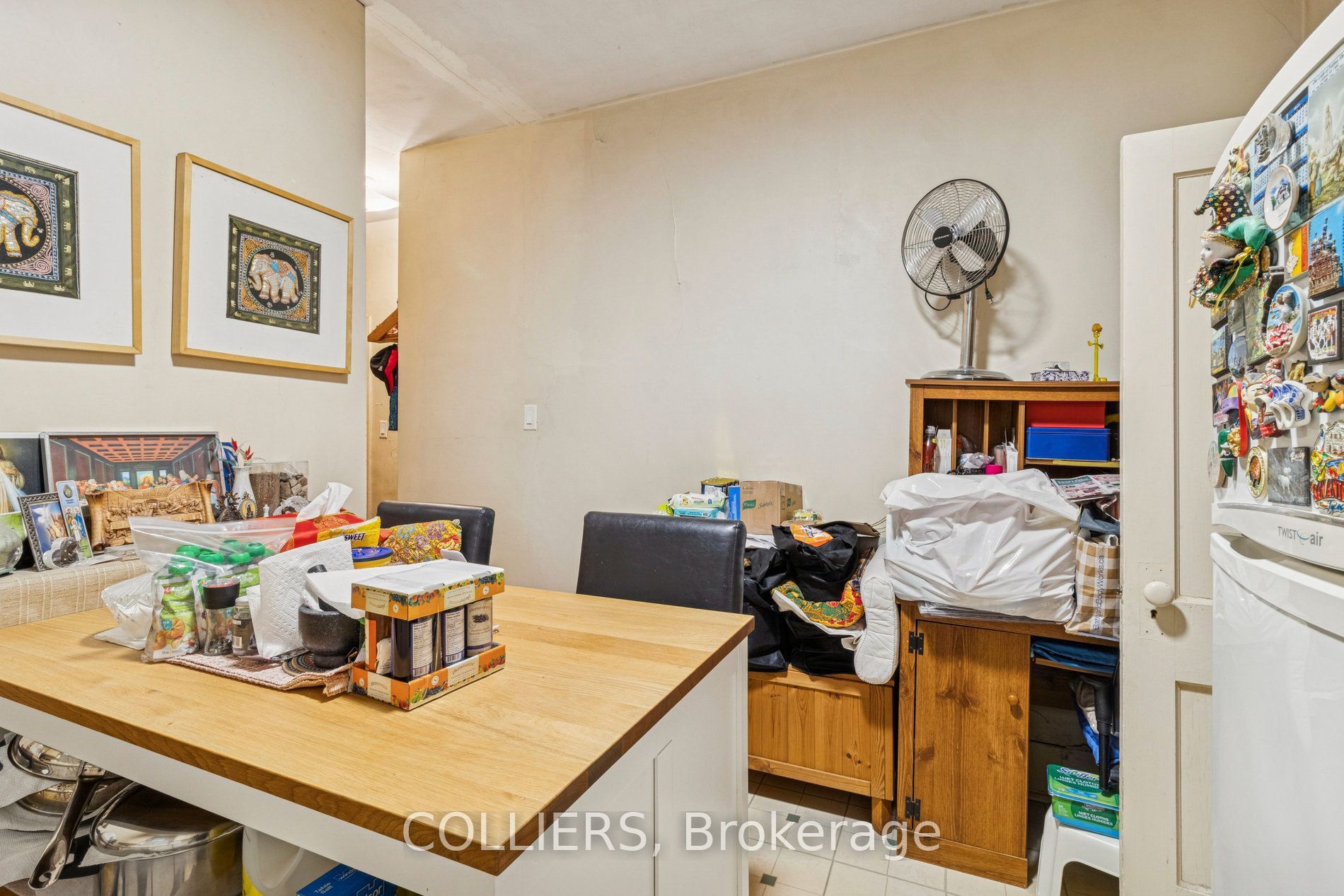 225 Vaughan Road Property Photo 15