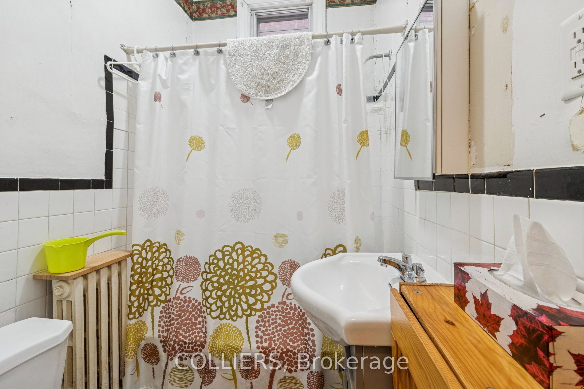 225 Vaughan Road Property Photo 16