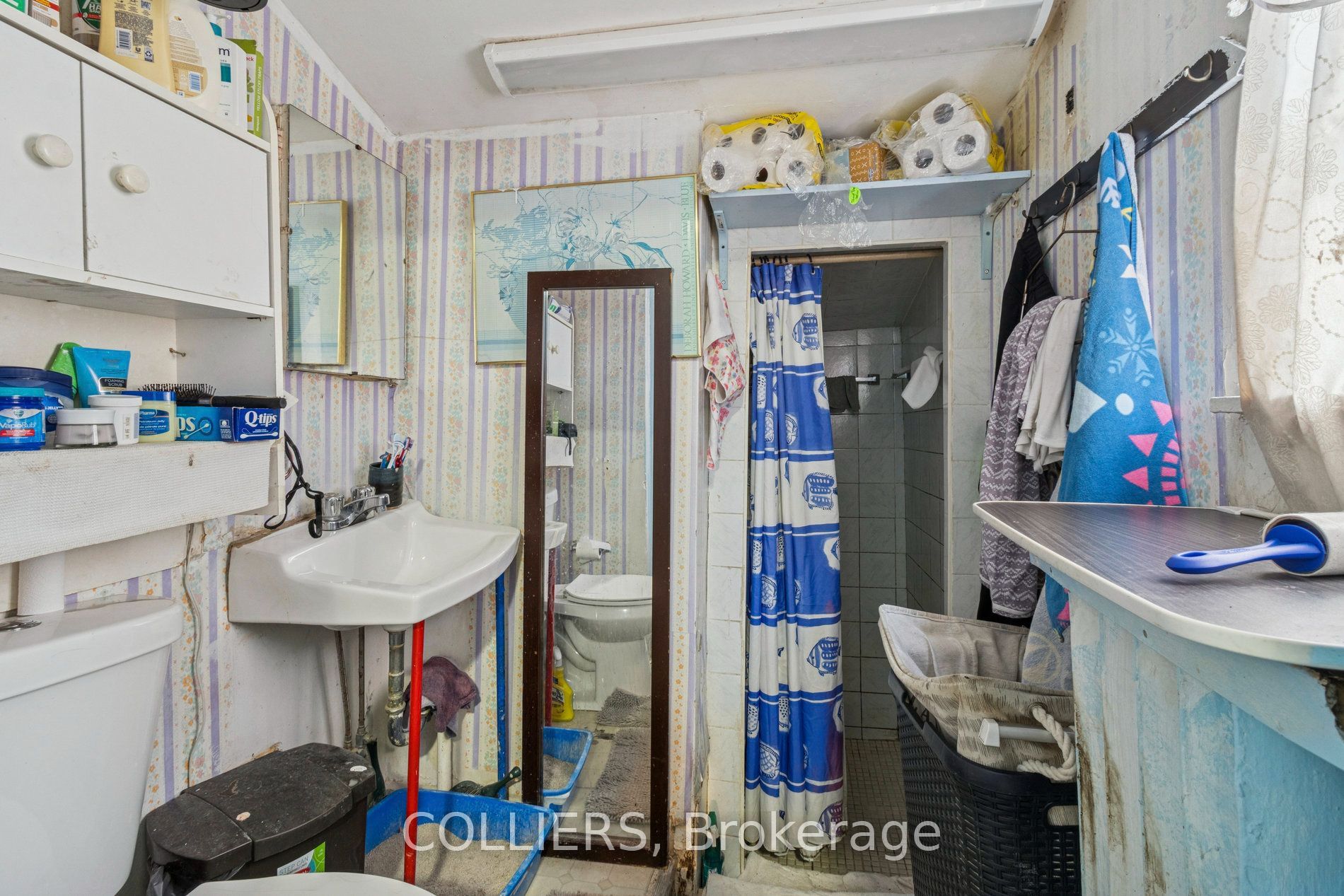 225 Vaughan Road Property Photo 20