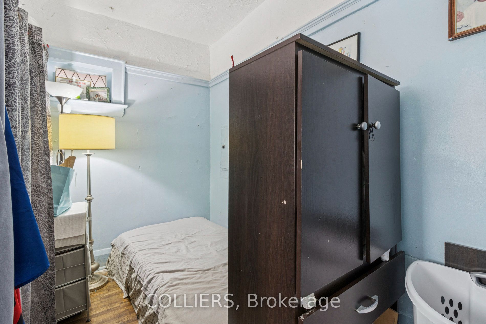 225 Vaughan Road Property Photo 22